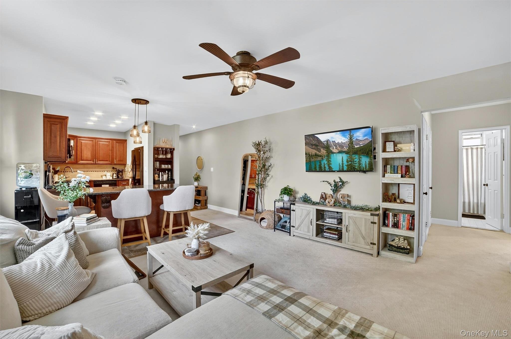 4 Bryant Crescent # 2N, White Plains, NY 10605