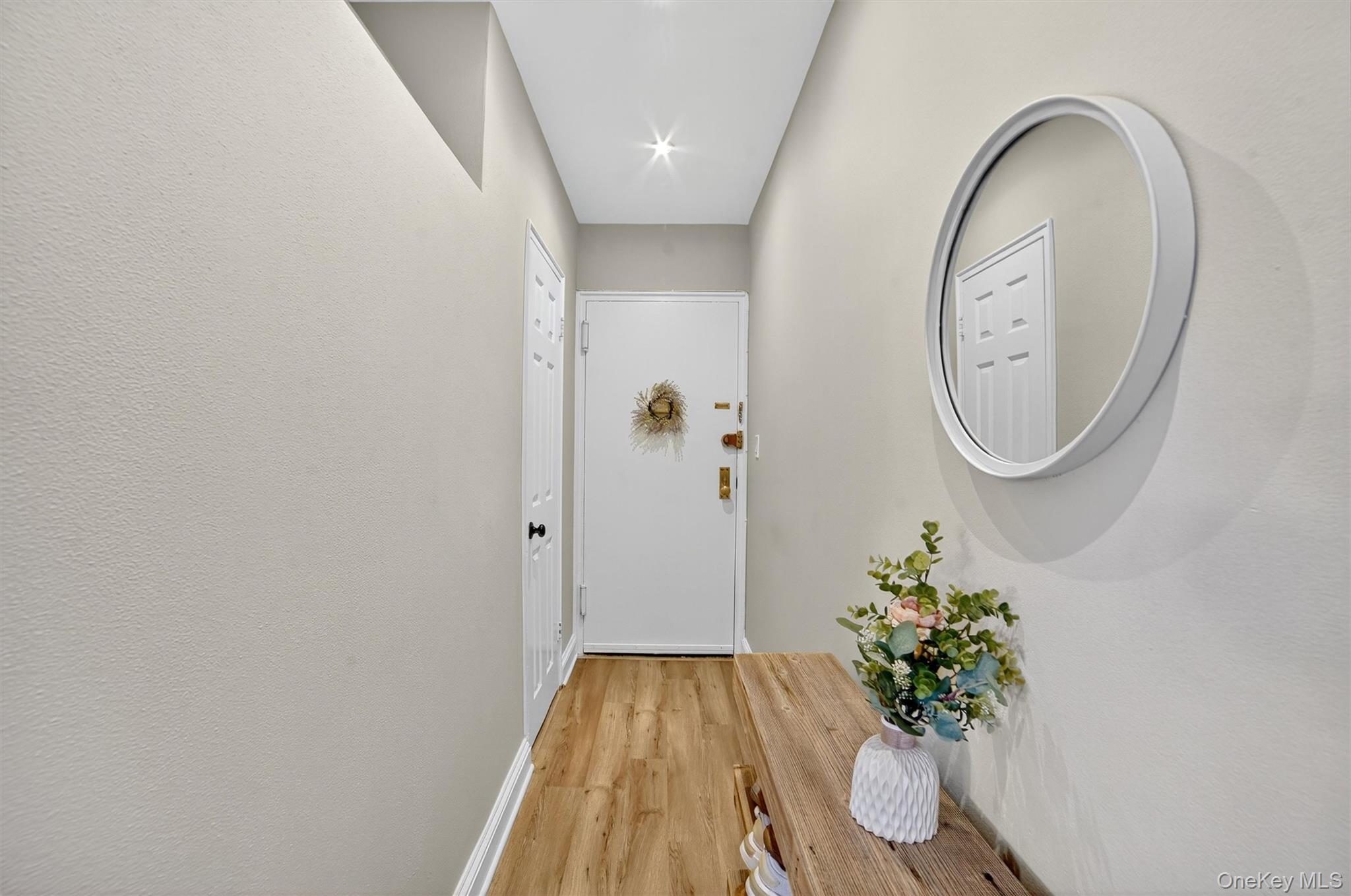 4 Bryant Crescent # 2N, White Plains, NY 10605