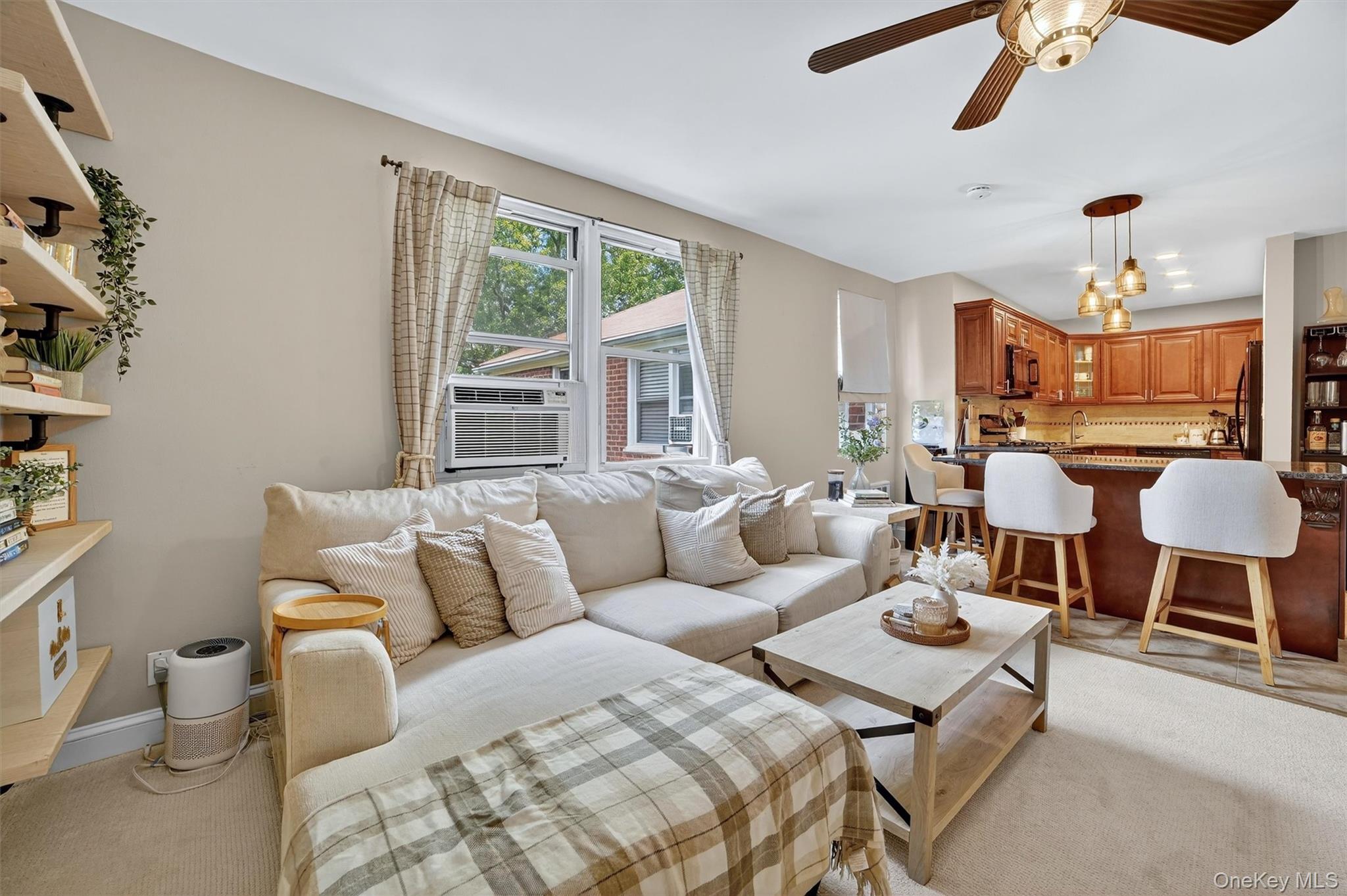 4 Bryant Crescent # 2N, White Plains, NY 10605