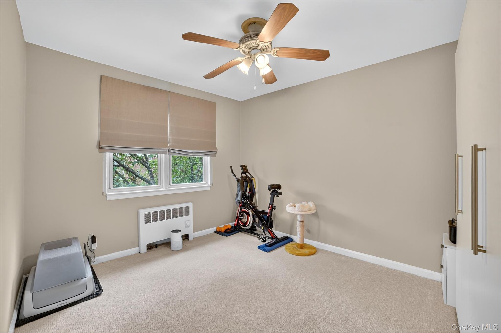 4 Bryant Crescent # 2N, White Plains, NY 10605