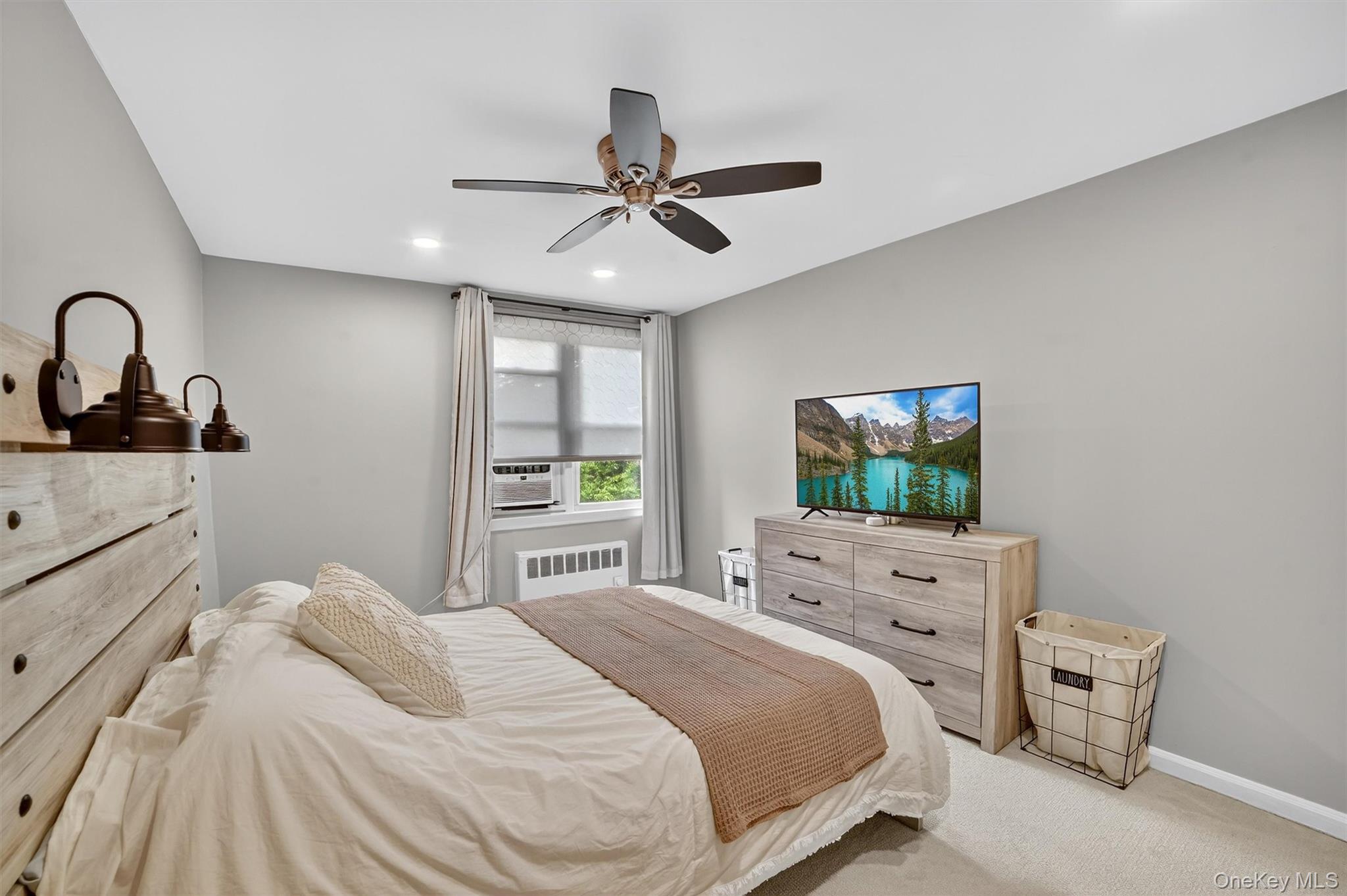 4 Bryant Crescent # 2N, White Plains, NY 10605