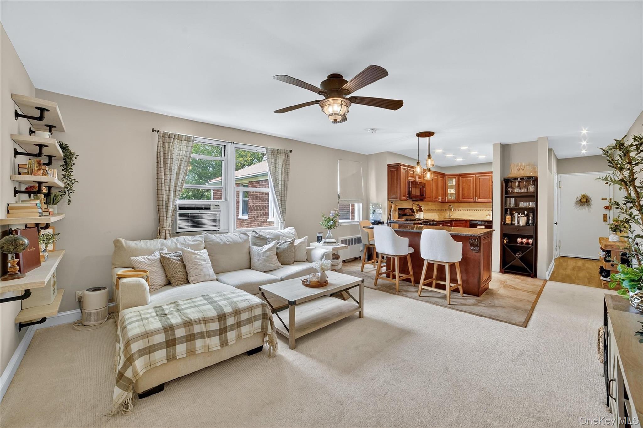 4 Bryant Crescent # 2N, White Plains, NY 10605