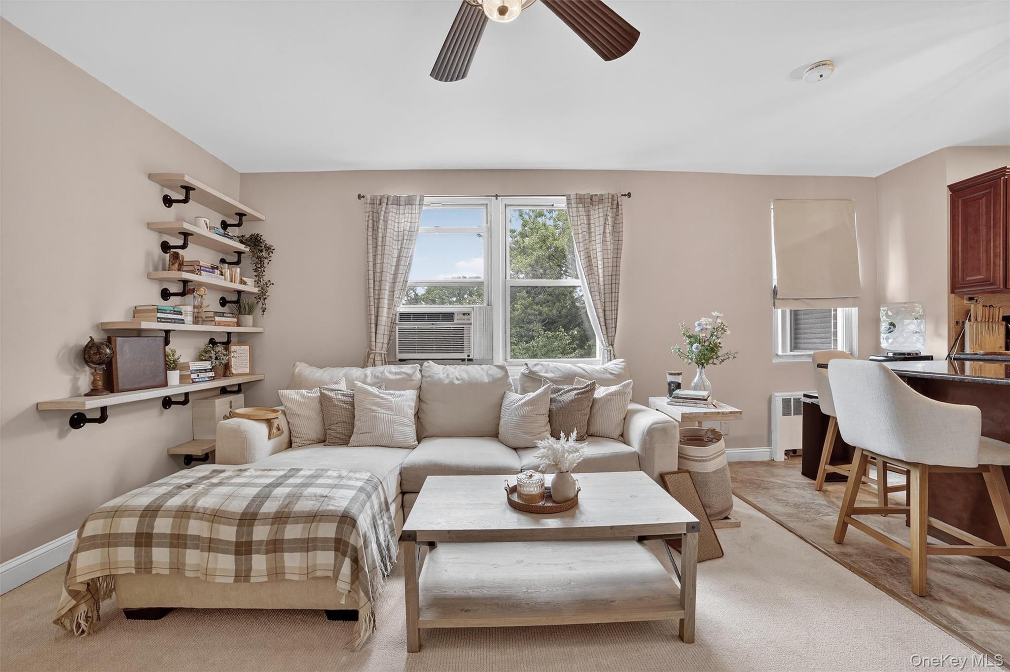 4 Bryant Crescent # 2N, White Plains, NY 10605