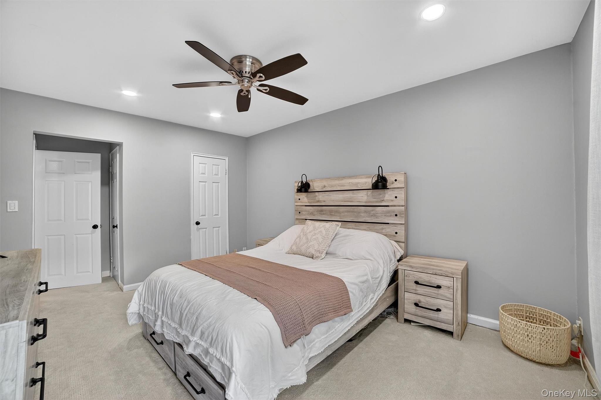 4 Bryant Crescent # 2N, White Plains, NY 10605