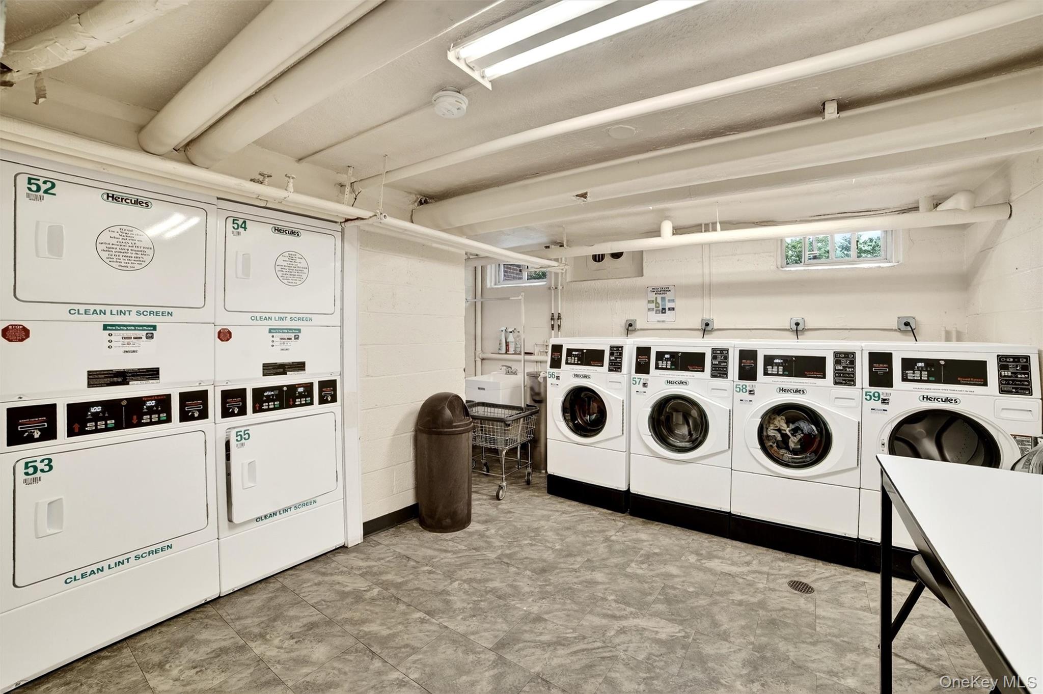 4 Bryant Crescent # 2N, White Plains, NY 10605