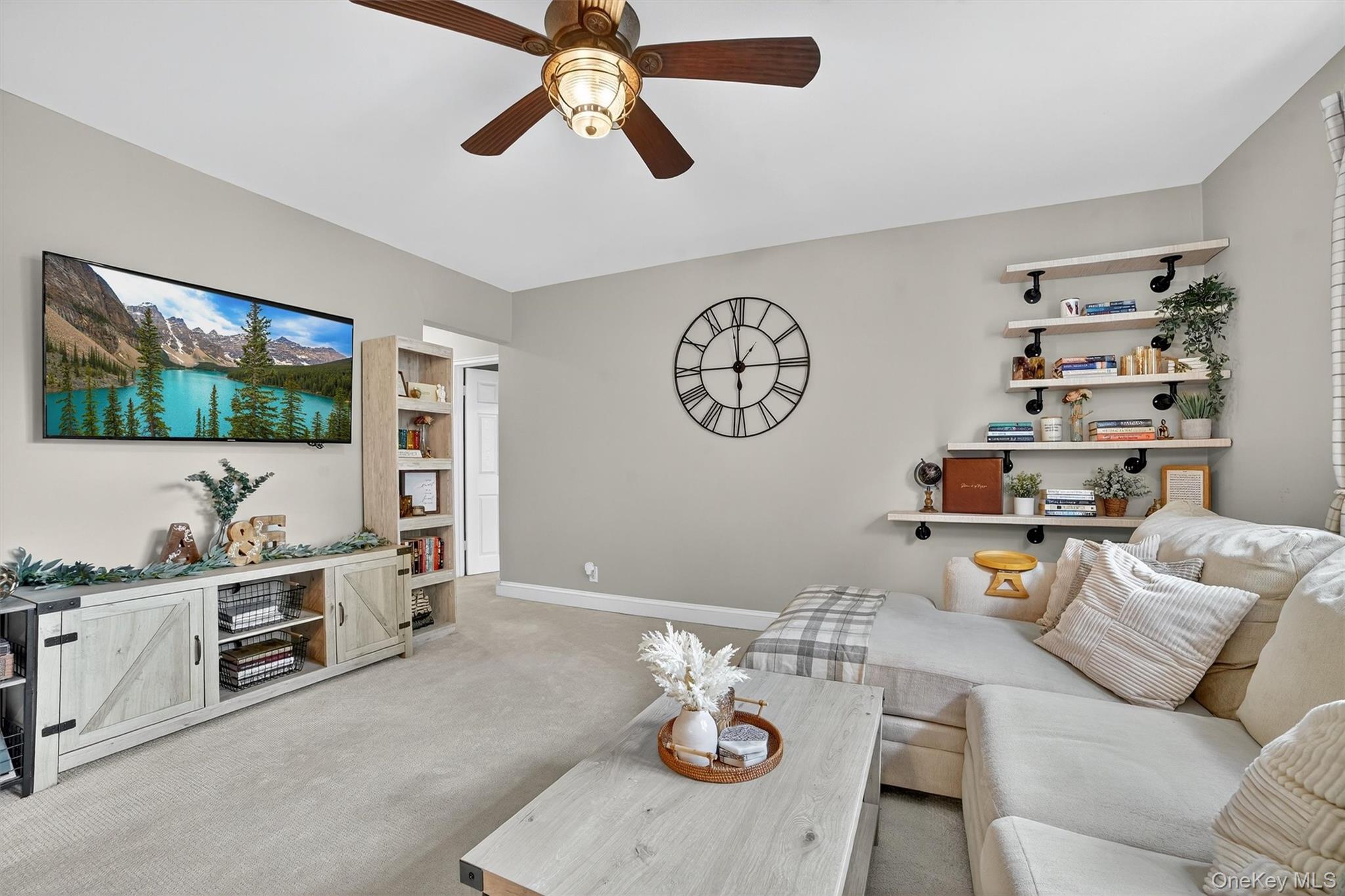 4 Bryant Crescent # 2N, White Plains, NY 10605