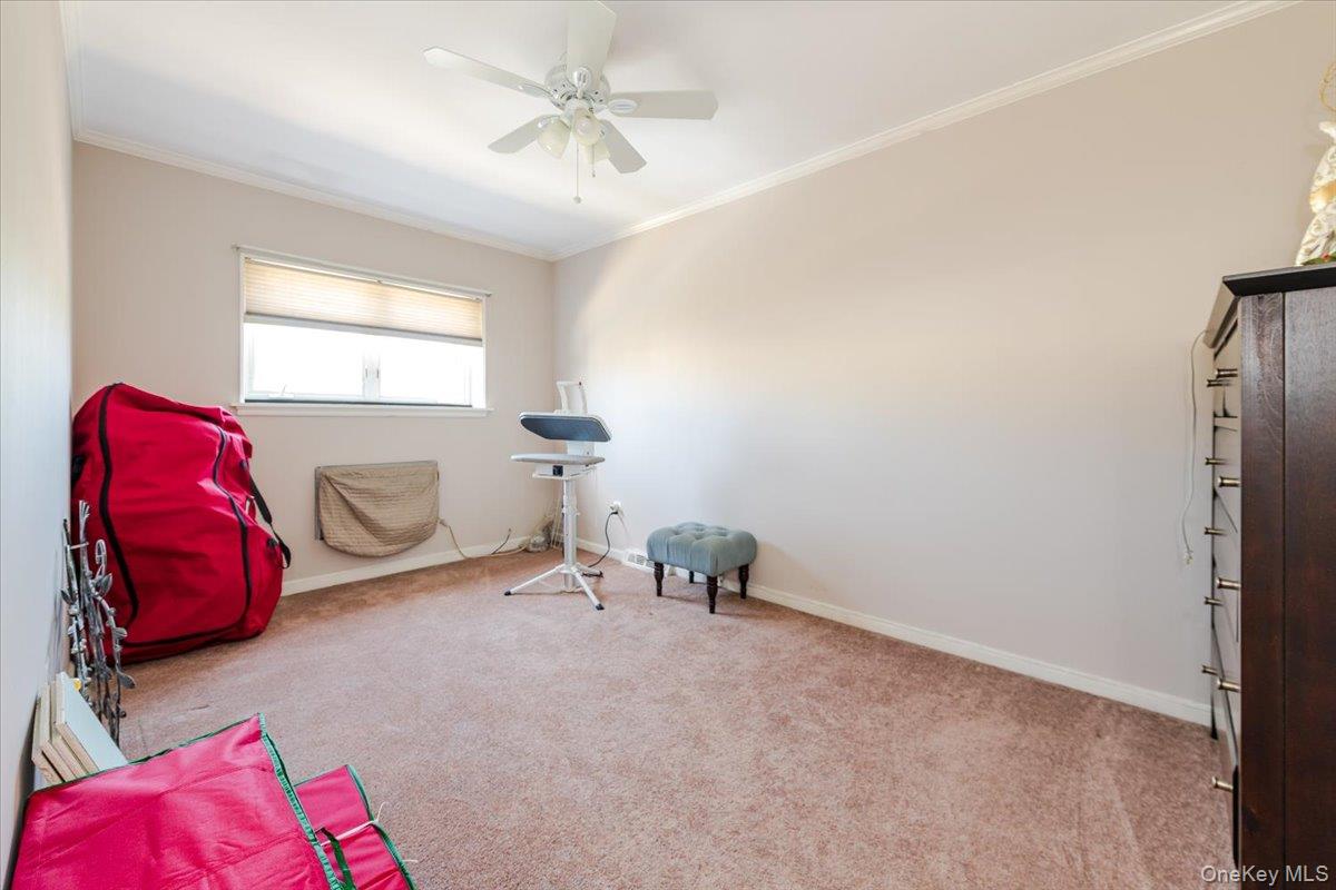 903 Vincent Avenue, Bronx, NY 10465