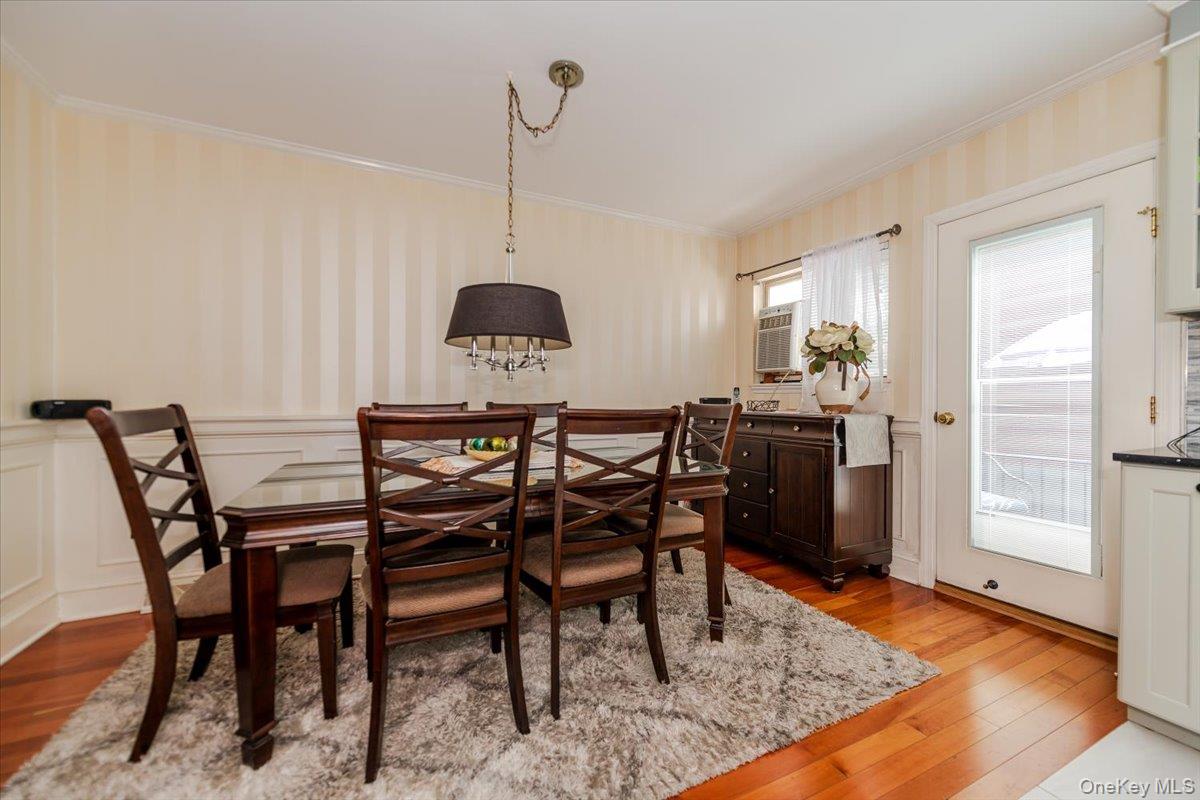 903 Vincent Avenue, Bronx, NY 10465