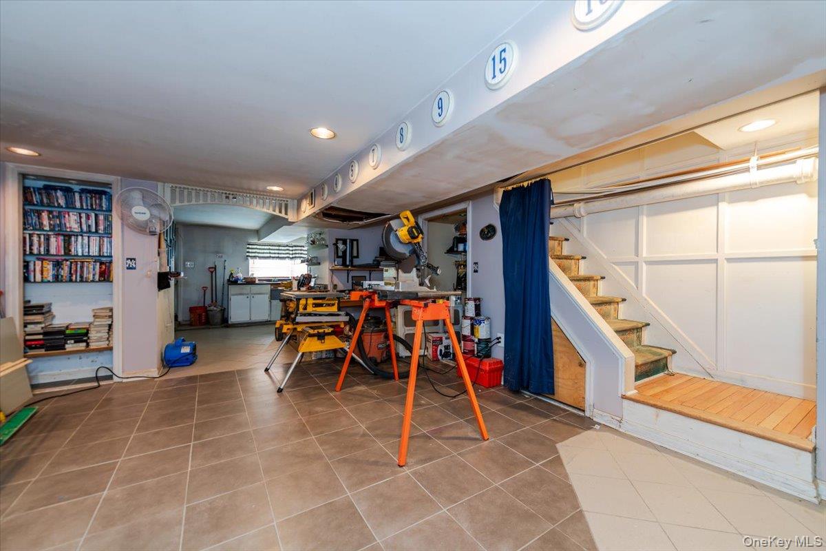 903 Vincent Avenue, Bronx, NY 10465