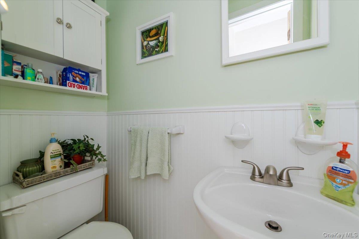 903 Vincent Avenue, Bronx, NY 10465