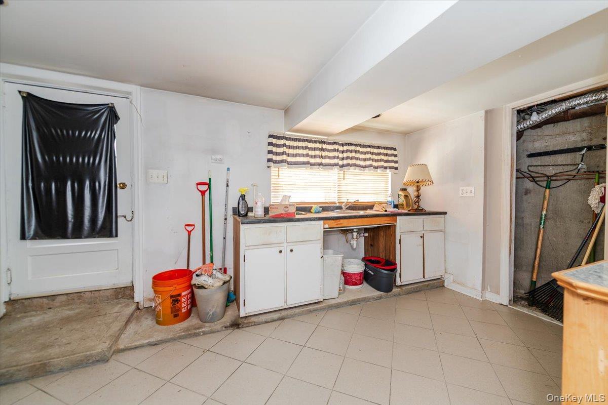 903 Vincent Avenue, Bronx, NY 10465