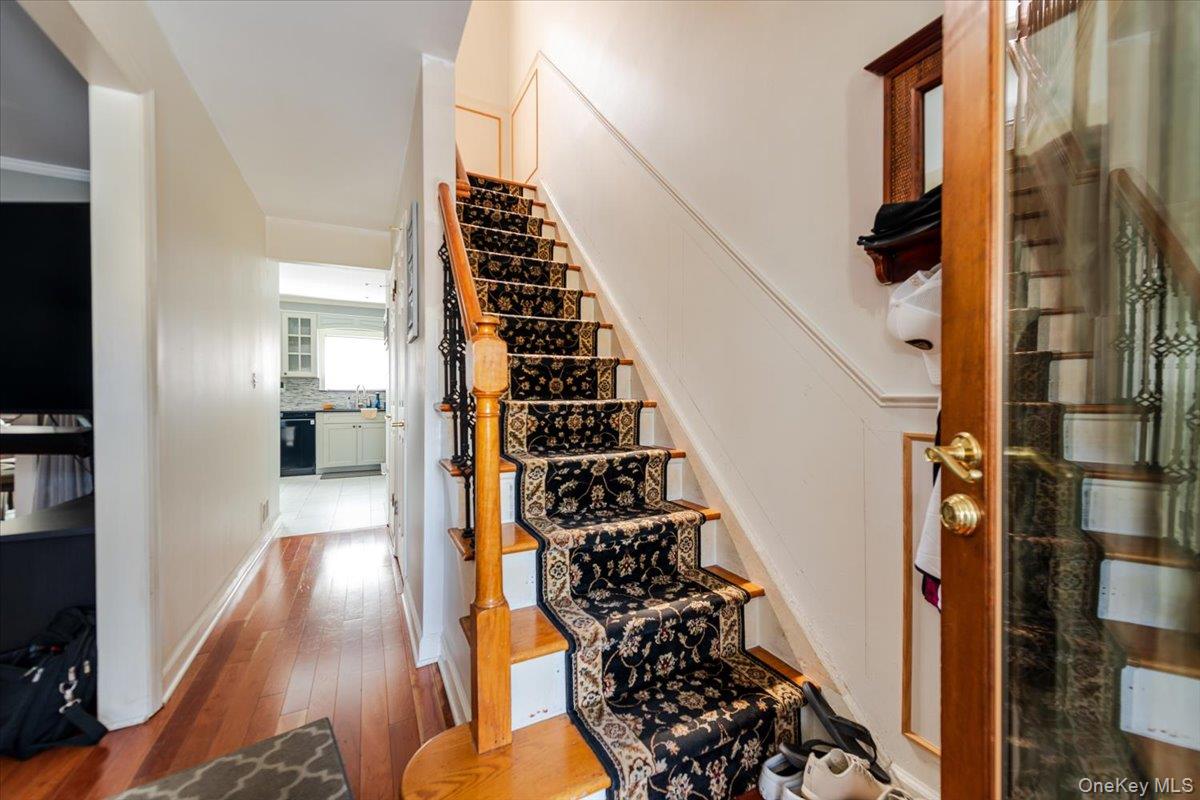 903 Vincent Avenue, Bronx, NY 10465