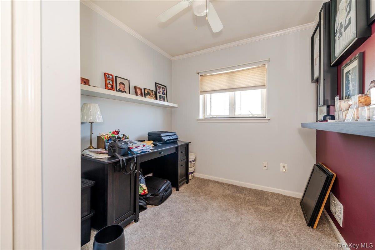 903 Vincent Avenue, Bronx, NY 10465