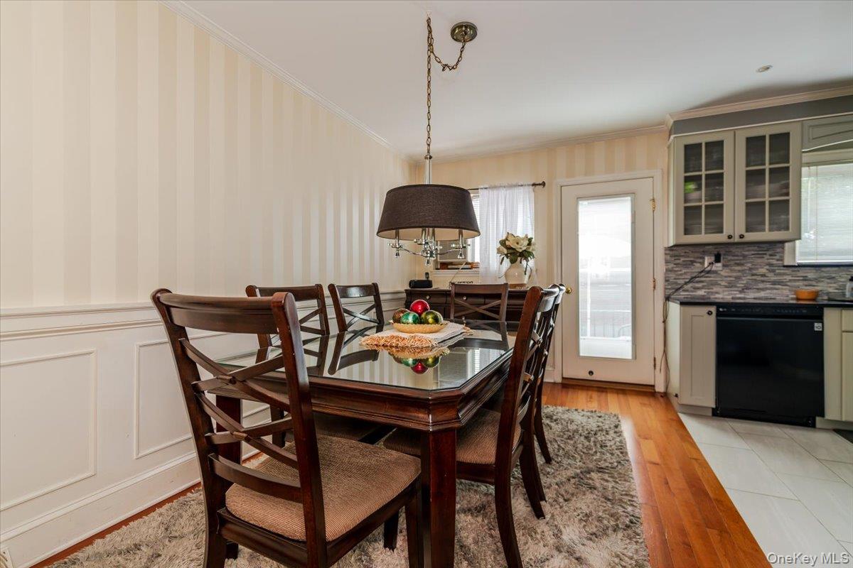 903 Vincent Avenue, Bronx, NY 10465