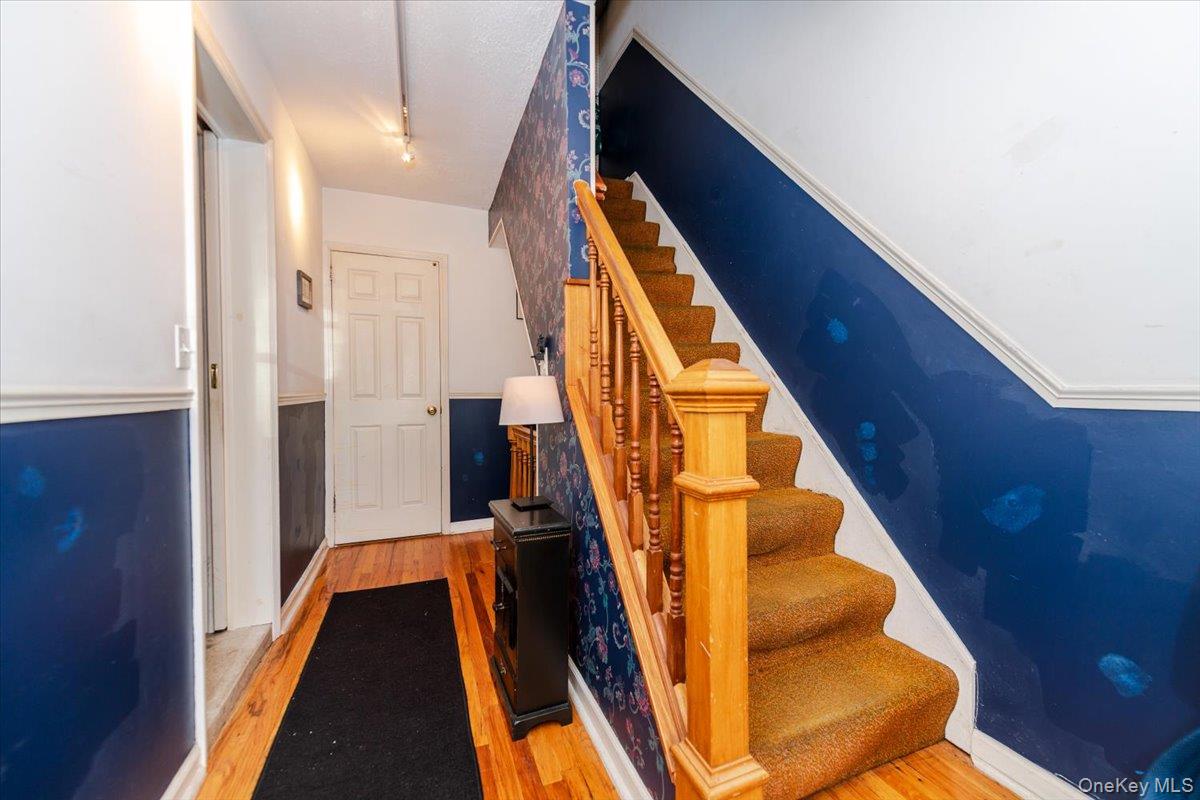 903 Vincent Avenue, Bronx, NY 10465