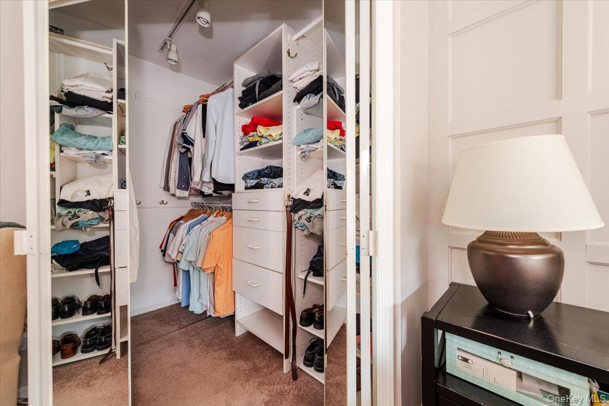 903 Vincent Avenue, Bronx, NY 10465