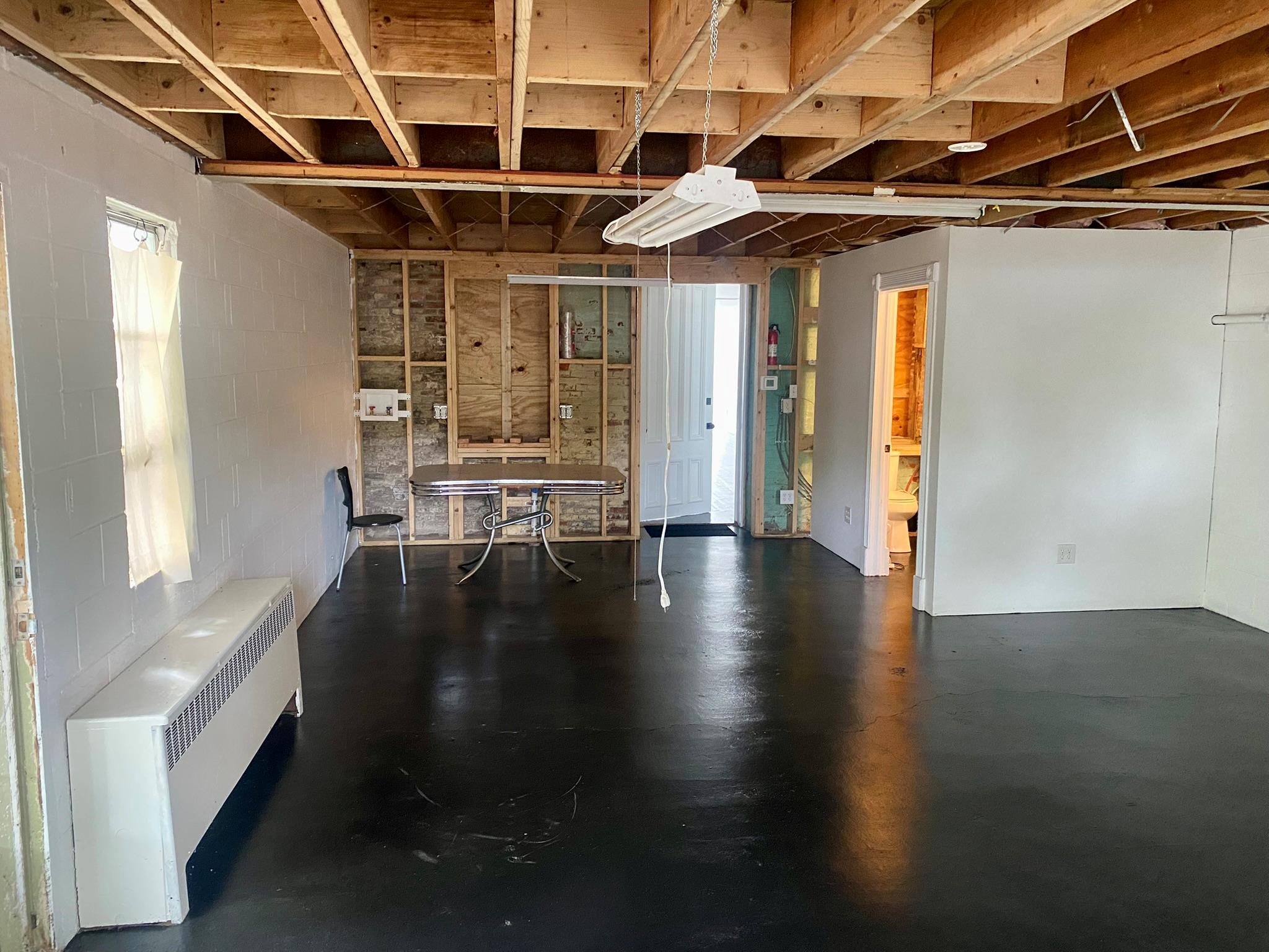 40 2nd Street, Athens, NY 12015