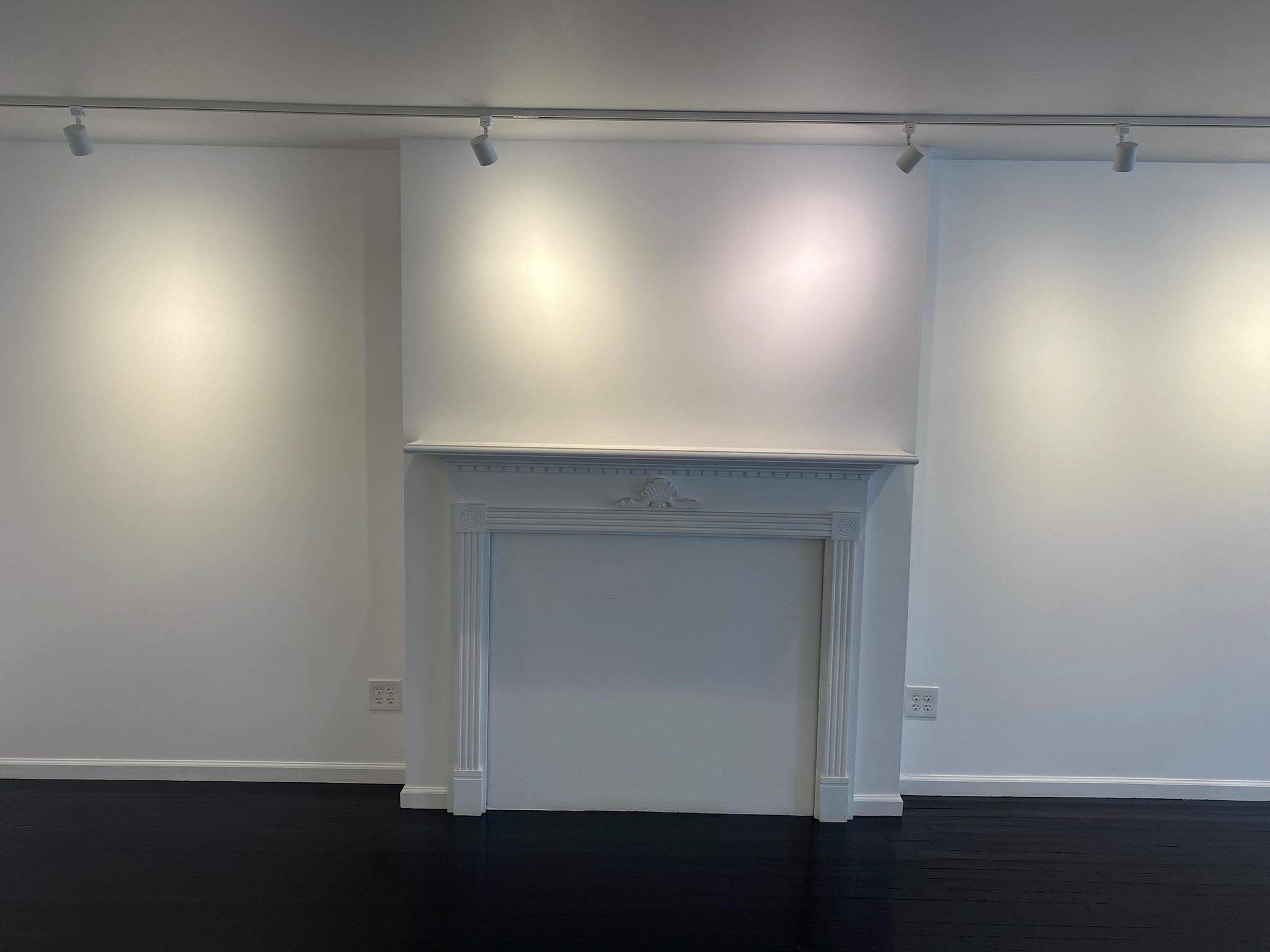 40 2nd Street, Athens, NY 12015