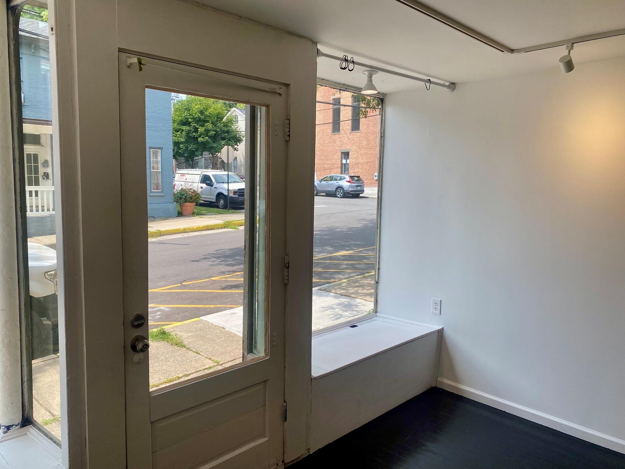 40 2nd Street, Athens, NY 12015