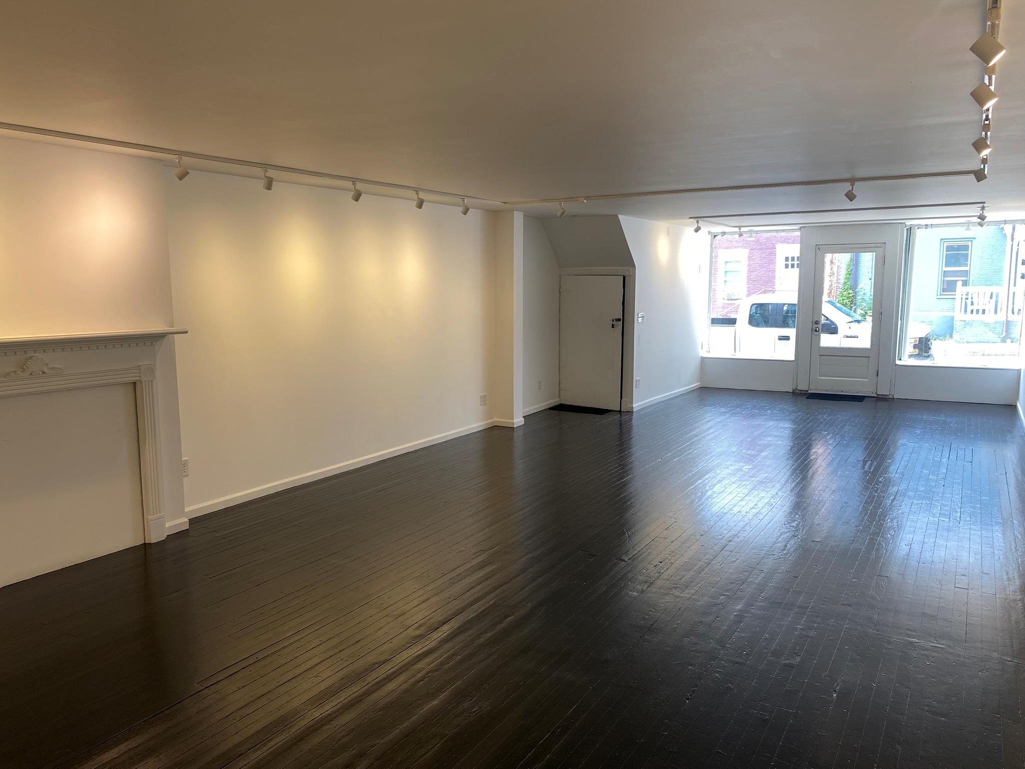 40 2nd Street, Athens, NY 12015