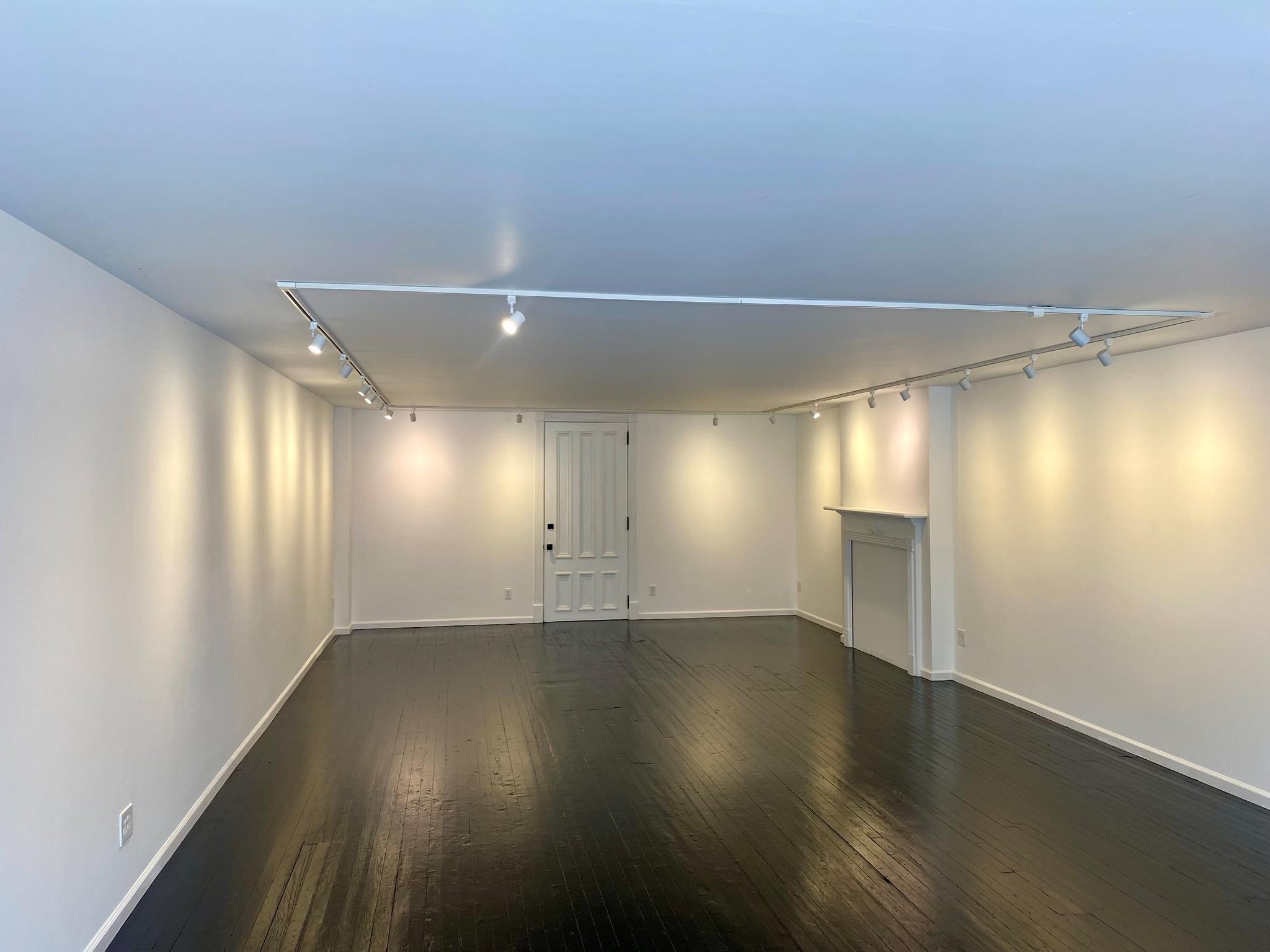 40 2nd Street, Athens, NY 12015