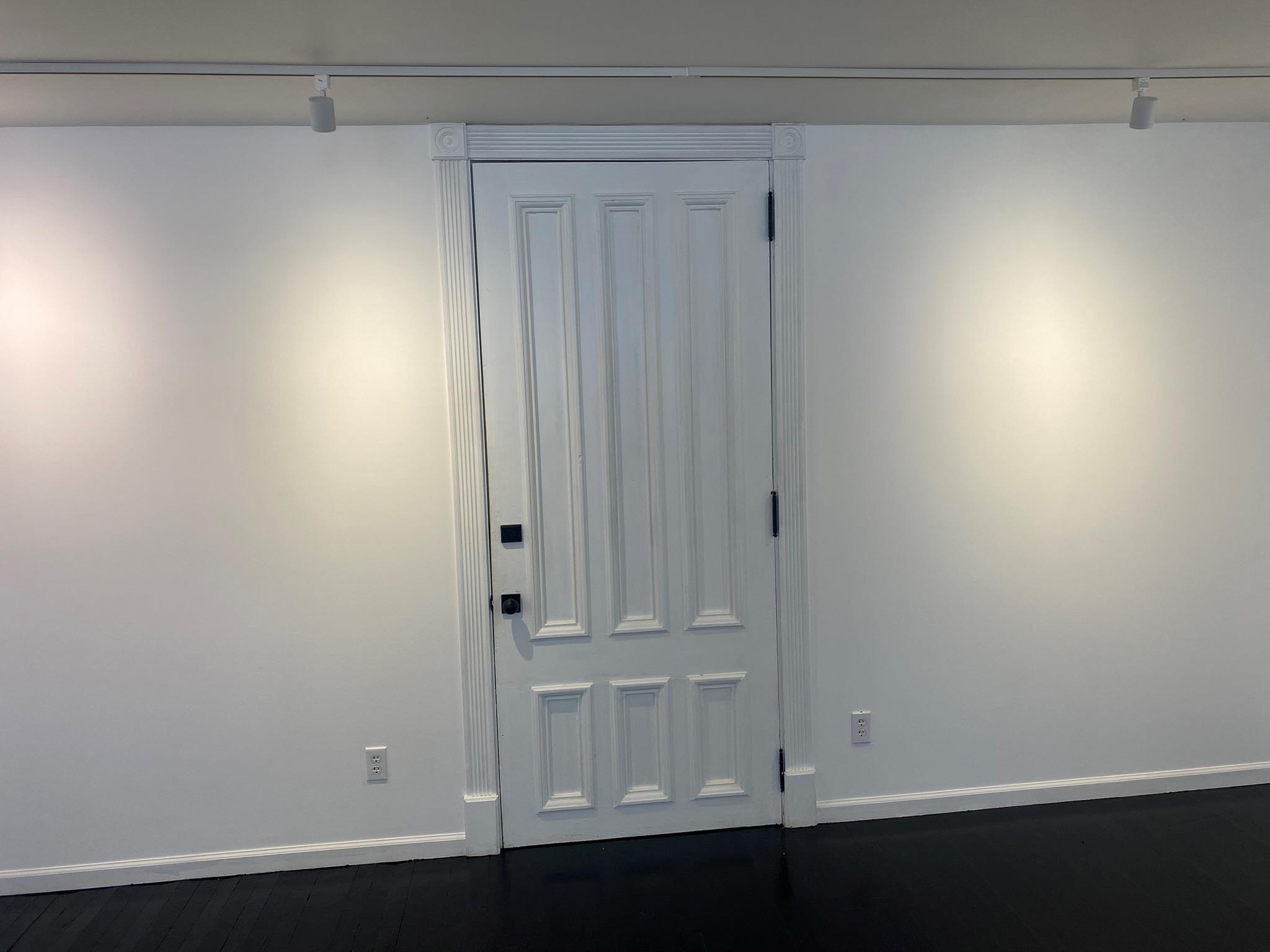 40 2nd Street, Athens, NY 12015