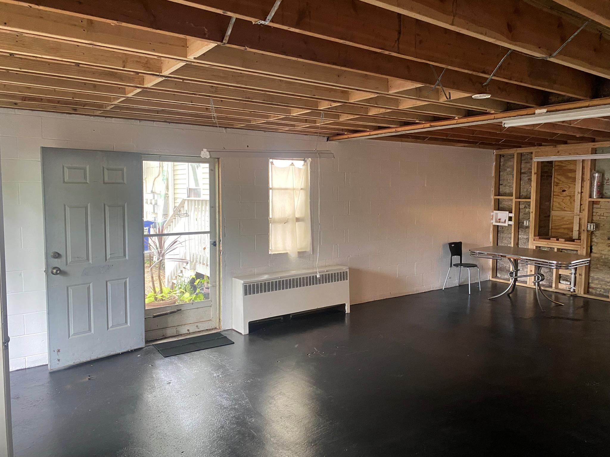 40 2nd Street, Athens, NY 12015