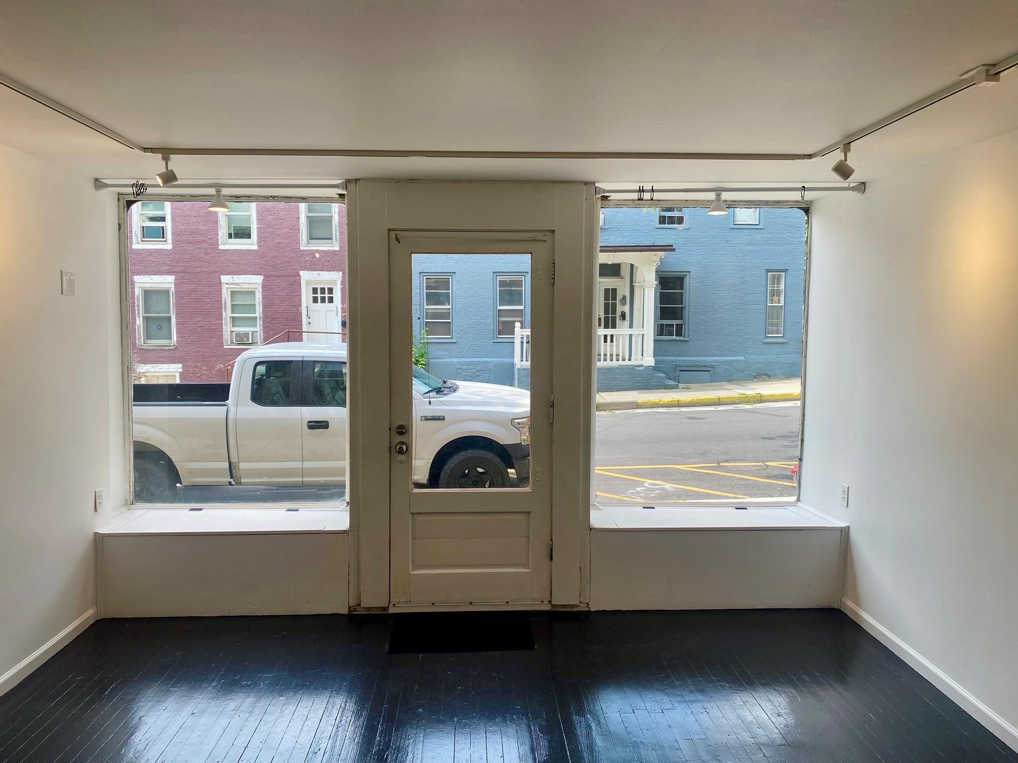 40 2nd Street, Athens, NY 12015