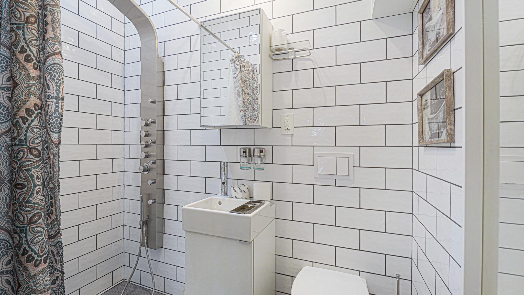 615 W 179th Street, New York (Manhattan), NY 10033