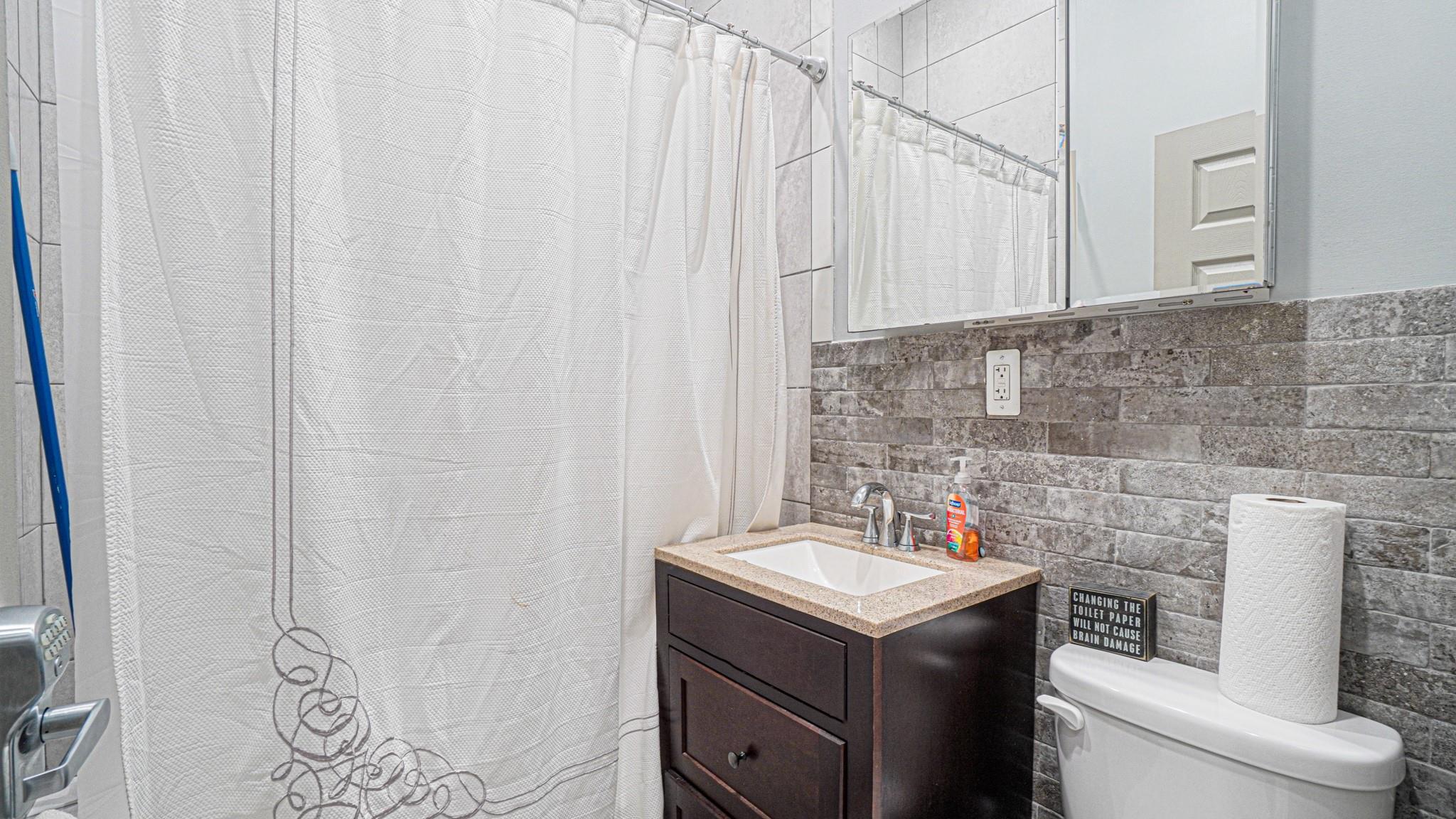 615 W 179th Street, New York (Manhattan), NY 10033