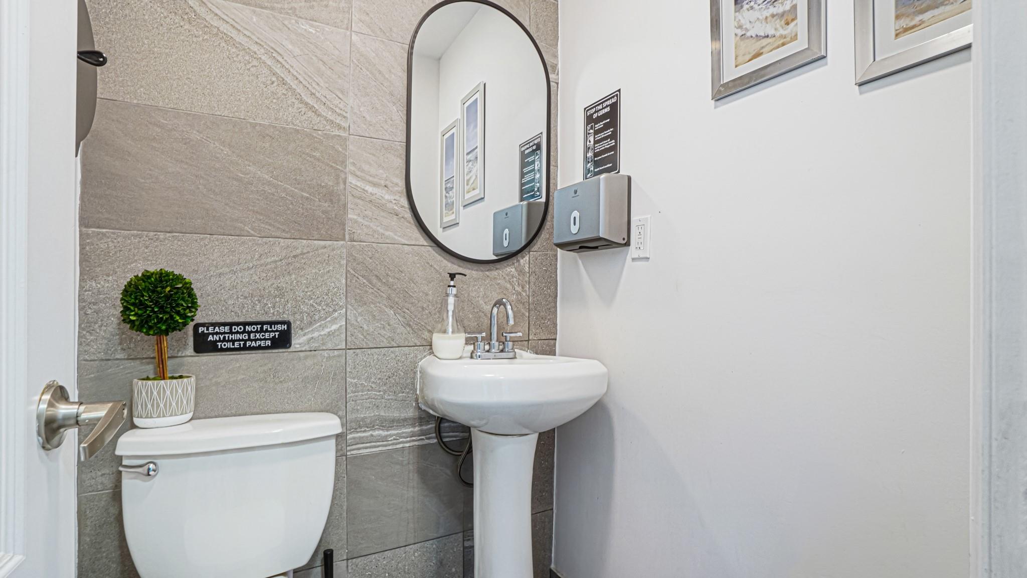 615 W 179th Street, New York (Manhattan), NY 10033