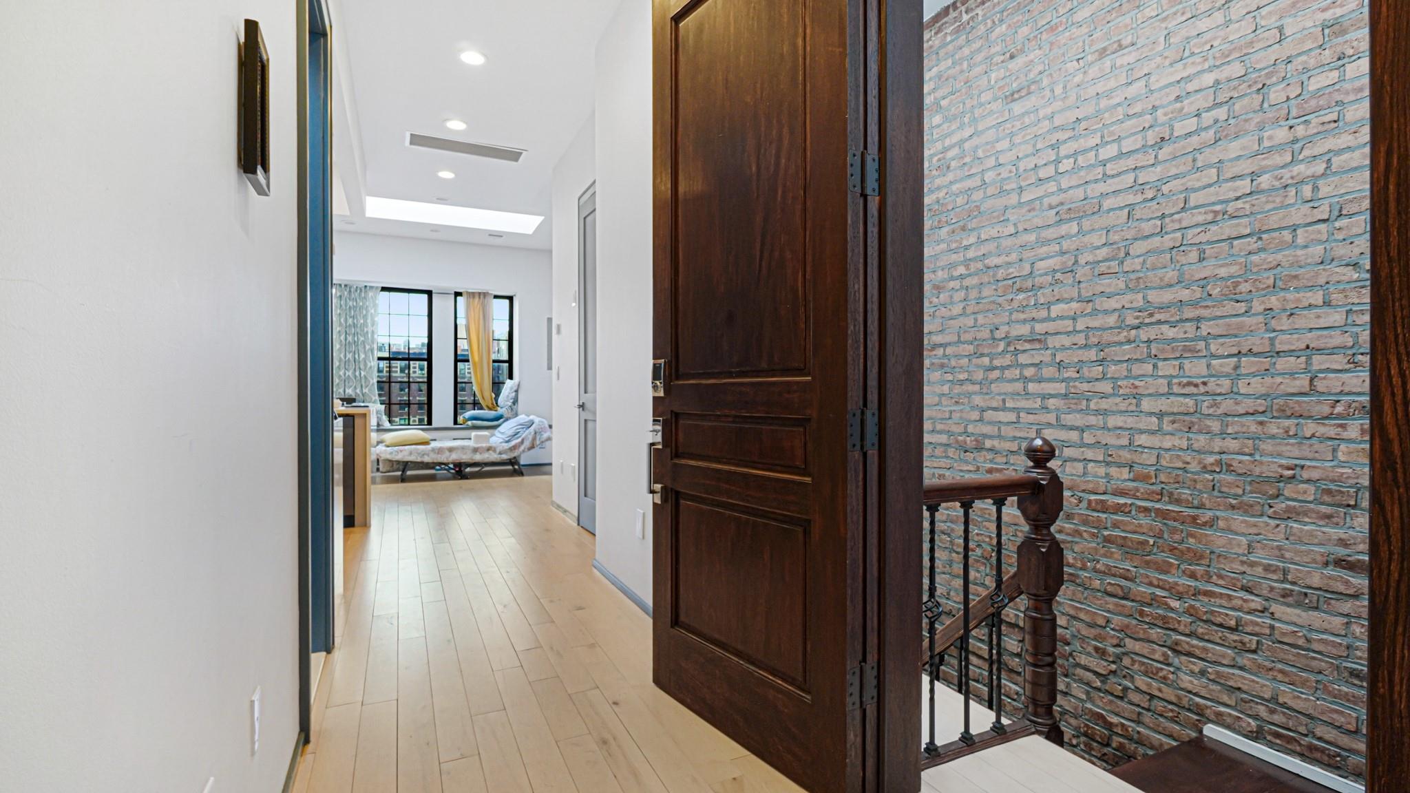 615 W 179th Street, New York (Manhattan), NY 10033