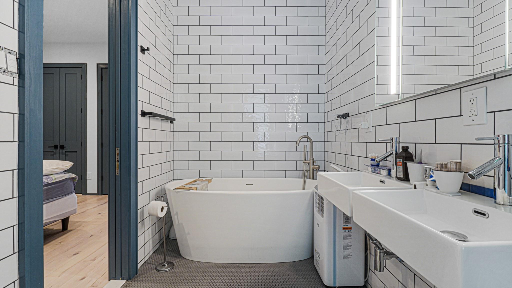 615 W 179th Street, New York (Manhattan), NY 10033