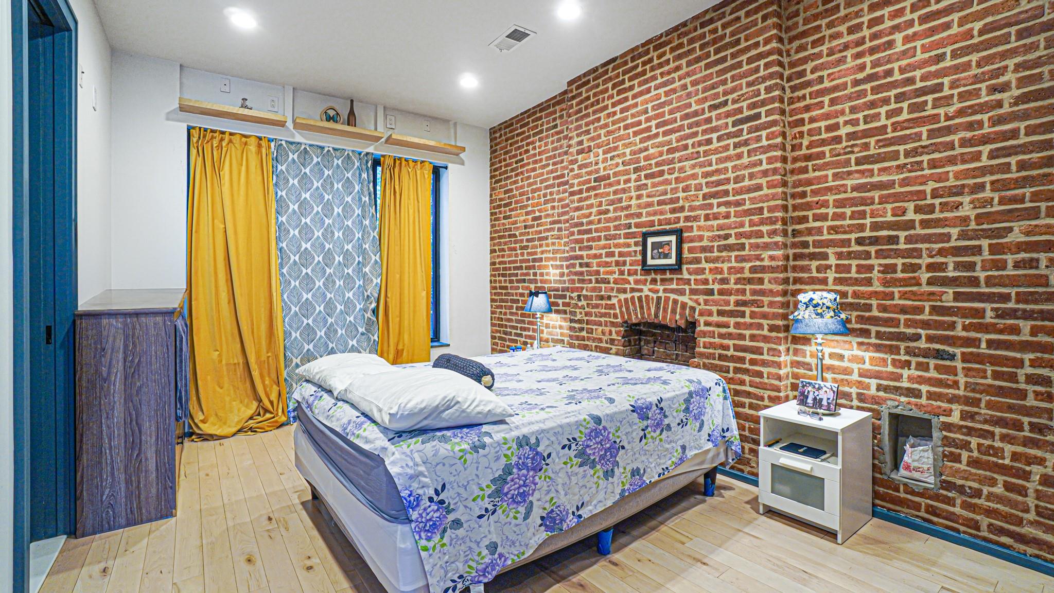 615 W 179th Street, New York (Manhattan), NY 10033