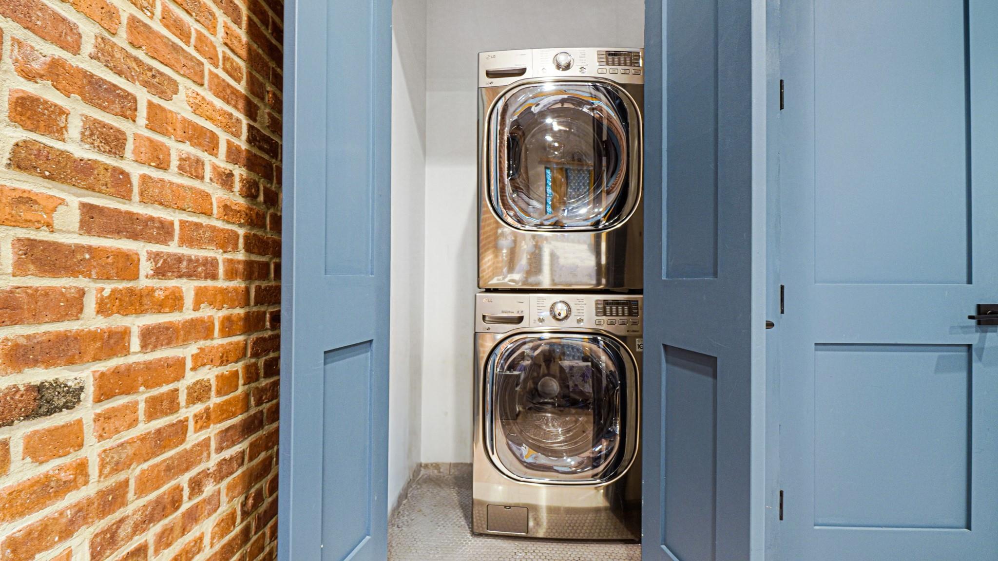 615 W 179th Street, New York (Manhattan), NY 10033