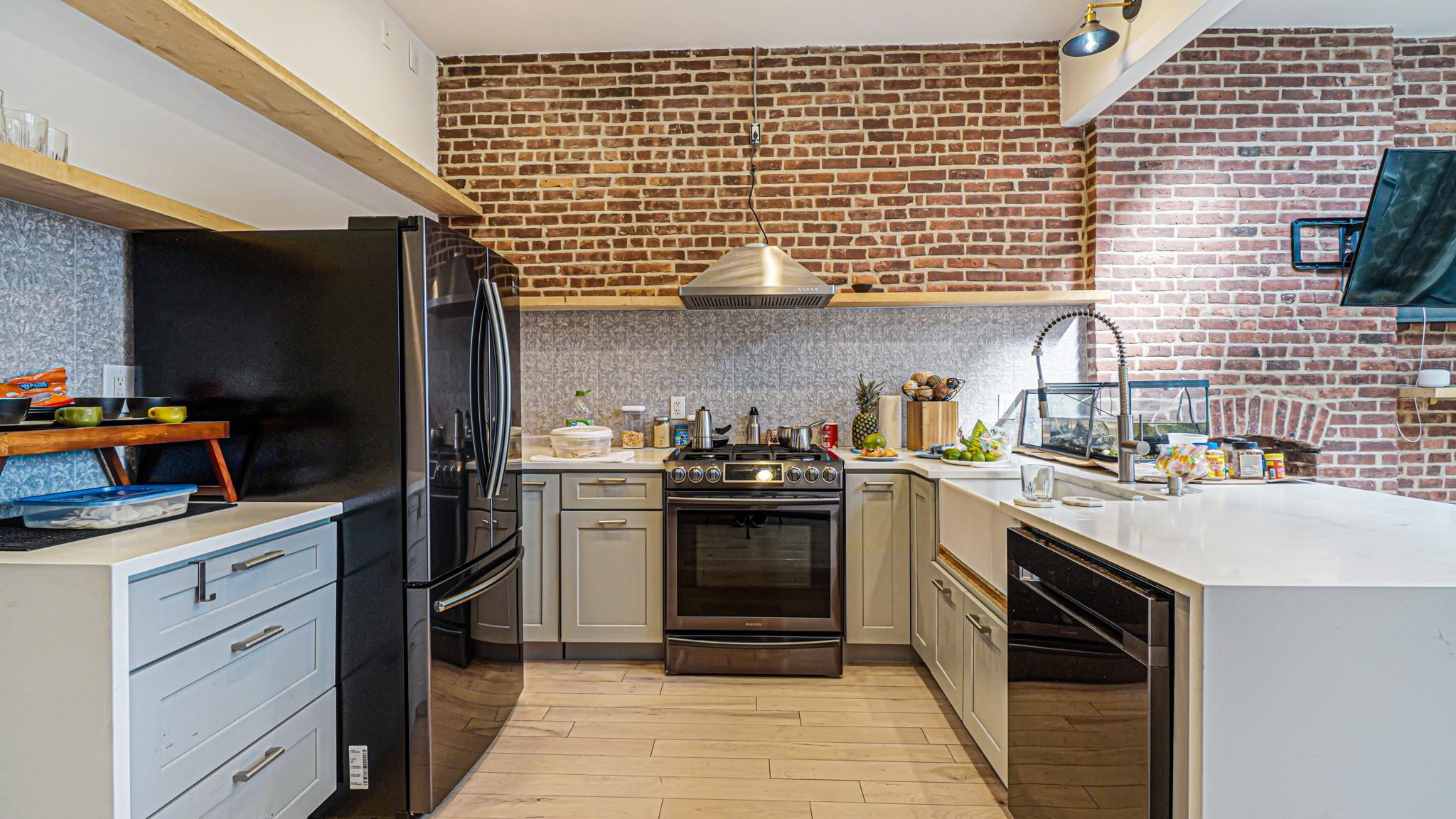 615 W 179th Street, New York (Manhattan), NY 10033