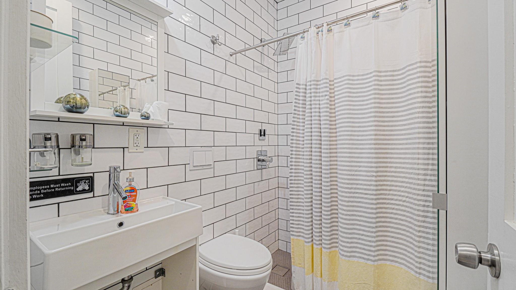 615 W 179th Street, New York (Manhattan), NY 10033