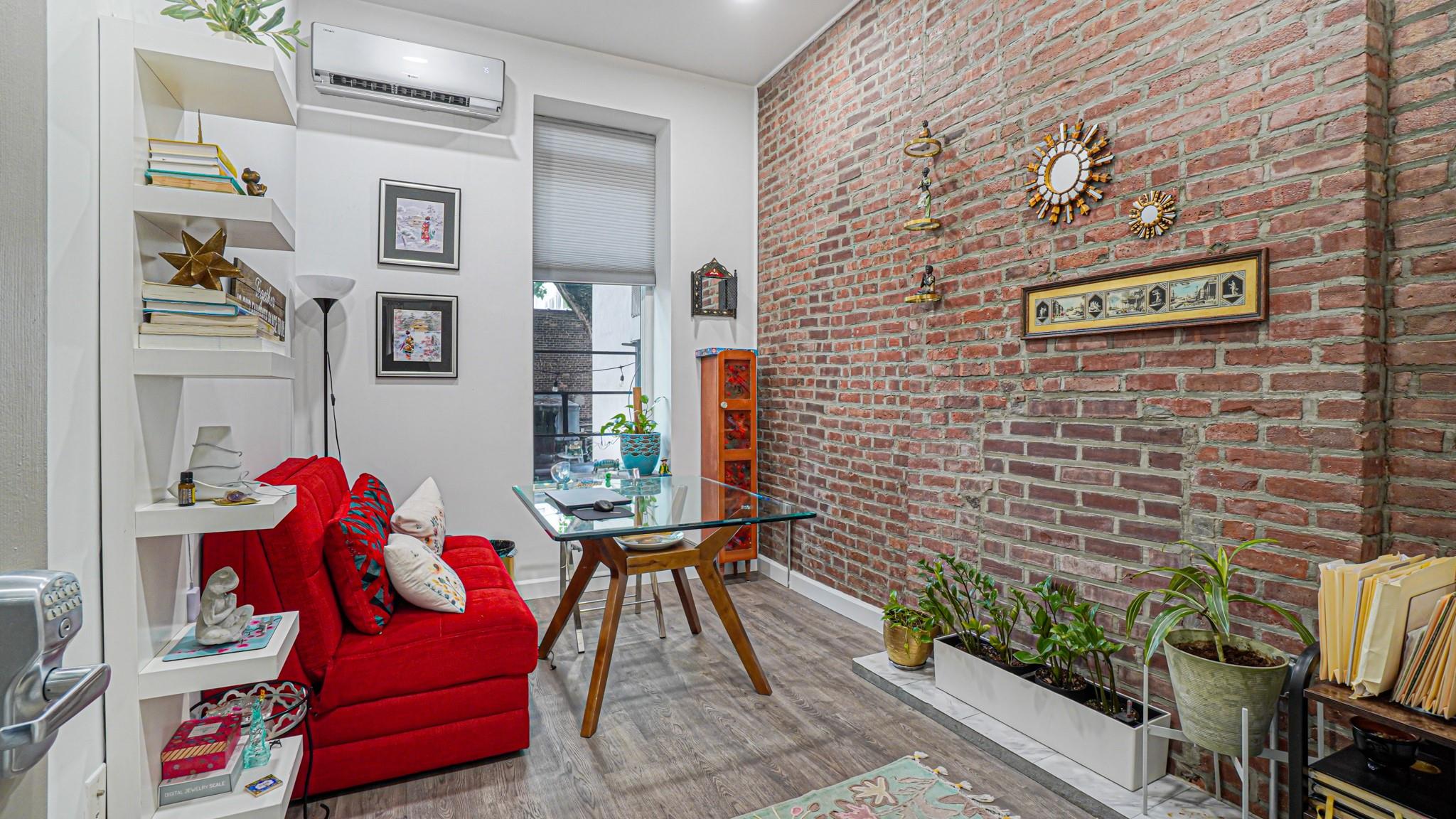 615 W 179th Street, New York (Manhattan), NY 10033