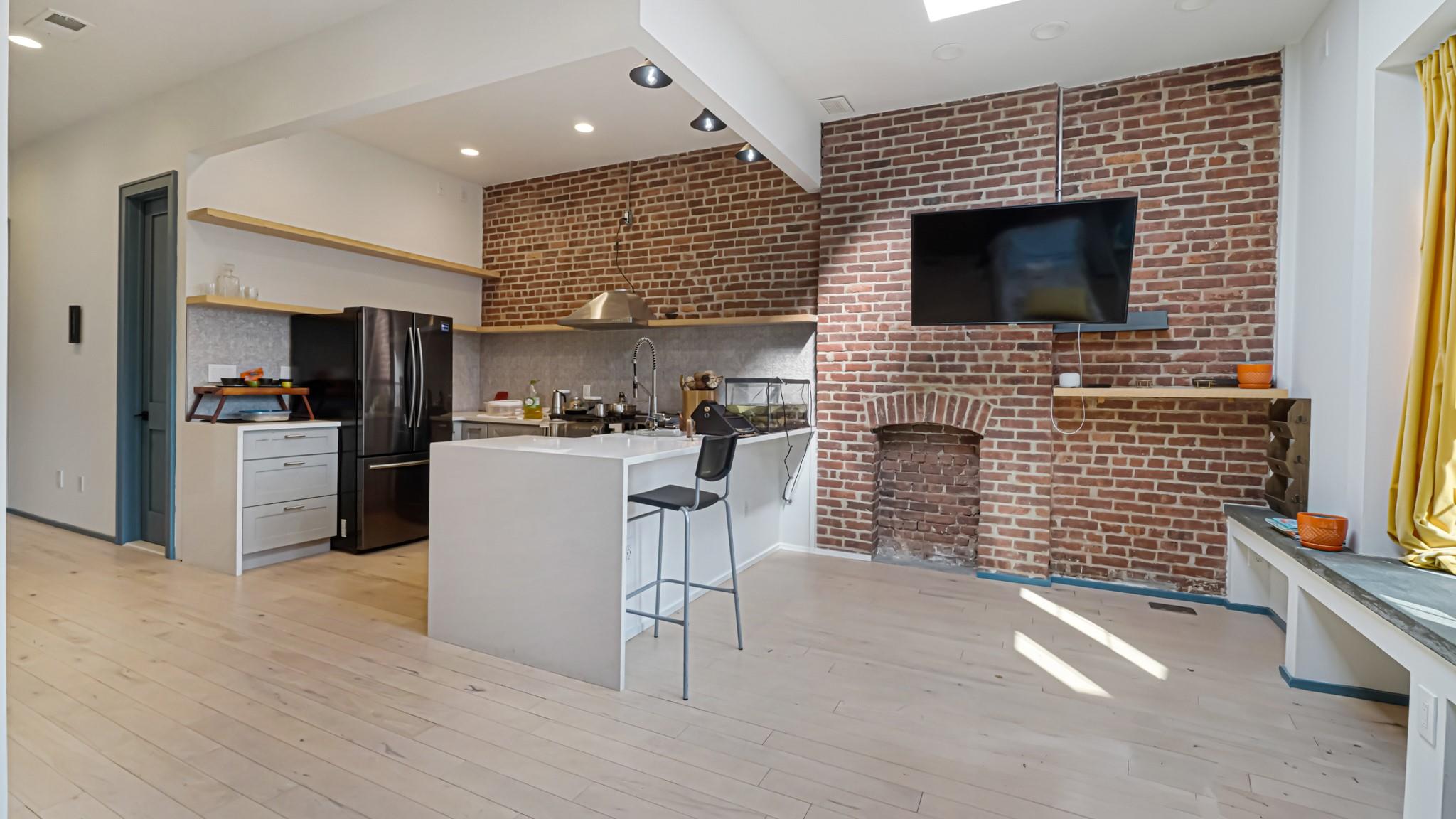 615 W 179th Street, New York (Manhattan), NY 10033