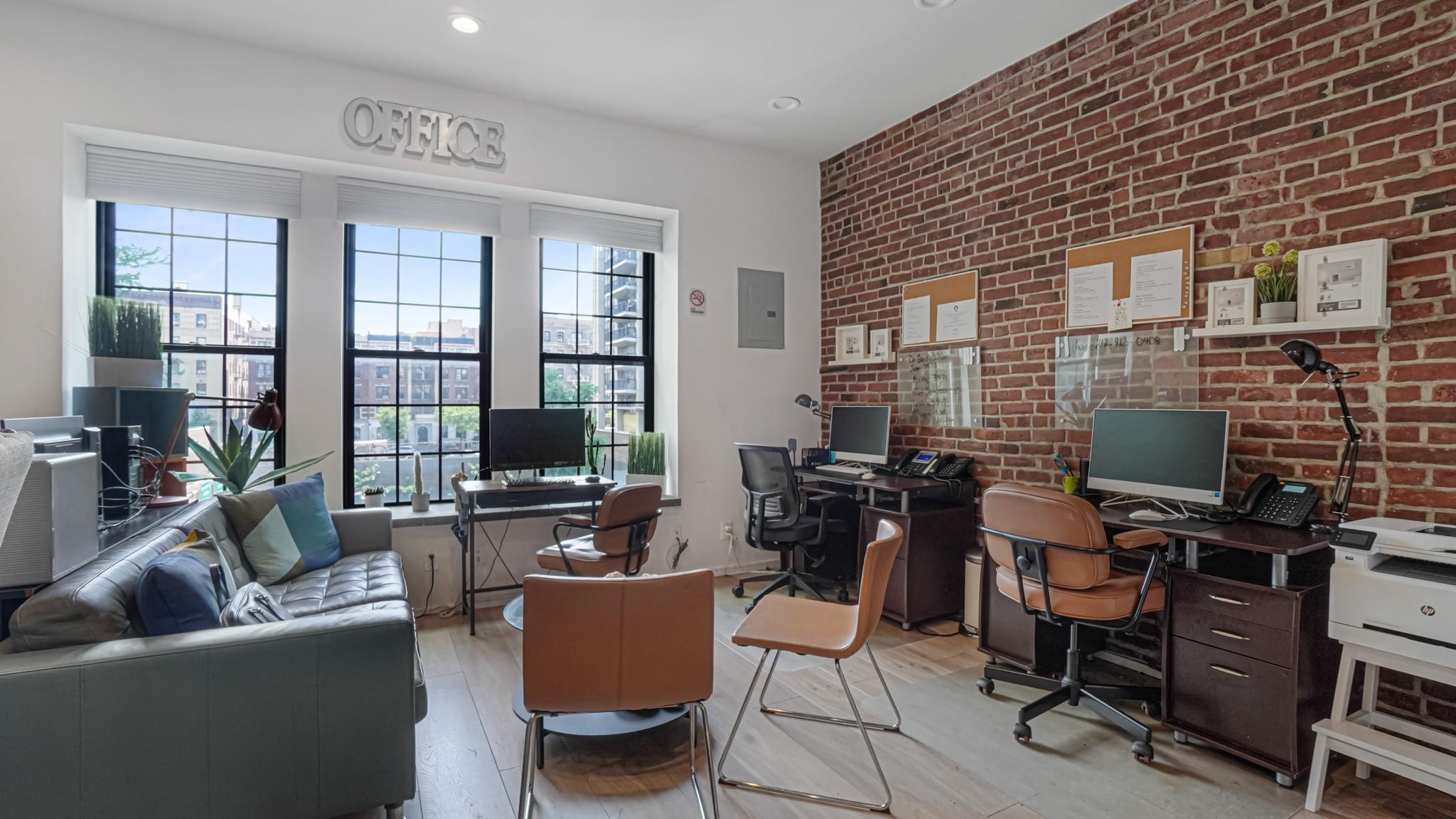 615 W 179th Street, New York (Manhattan), NY 10033