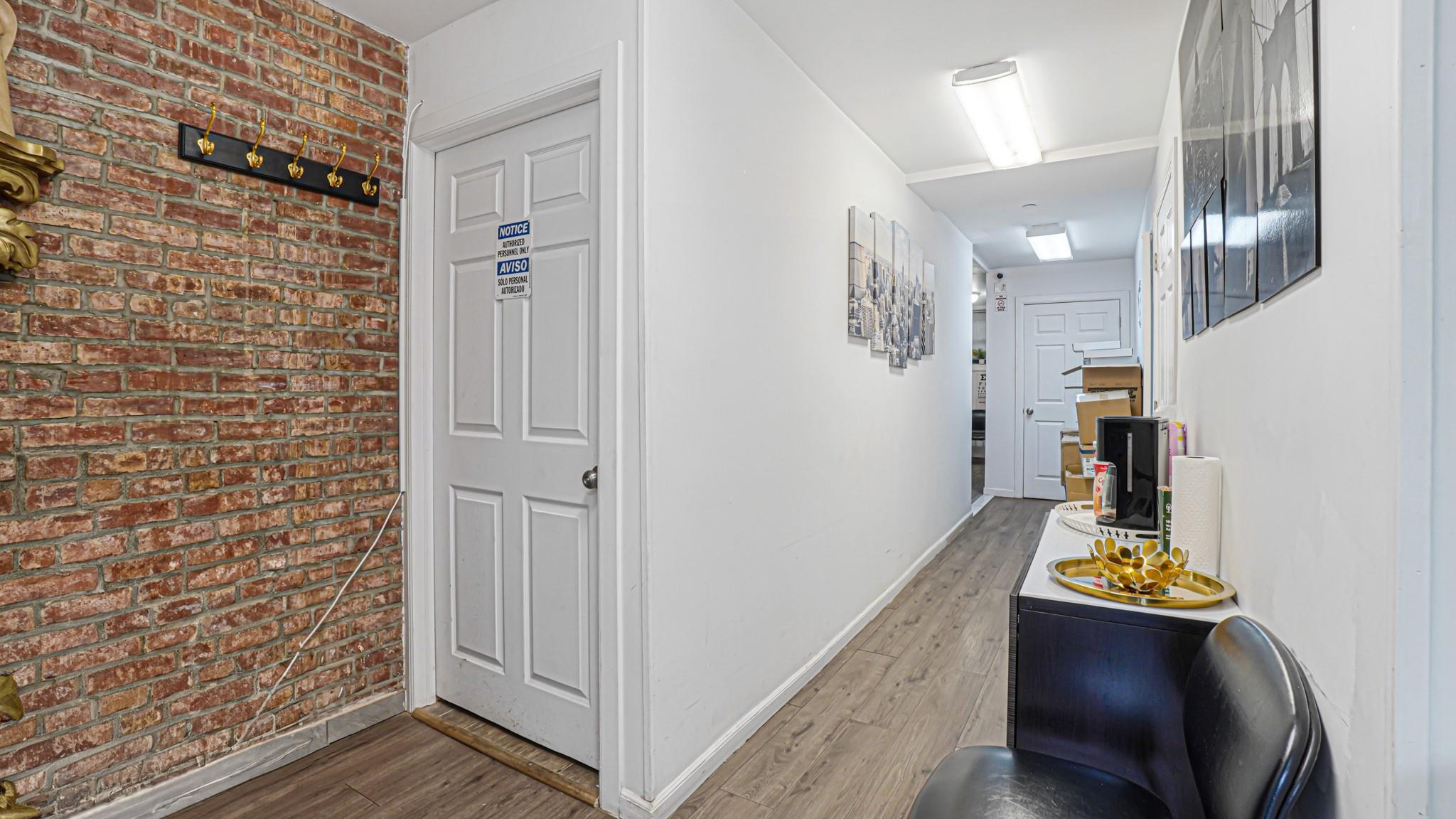 615 W 179th Street, New York (Manhattan), NY 10033