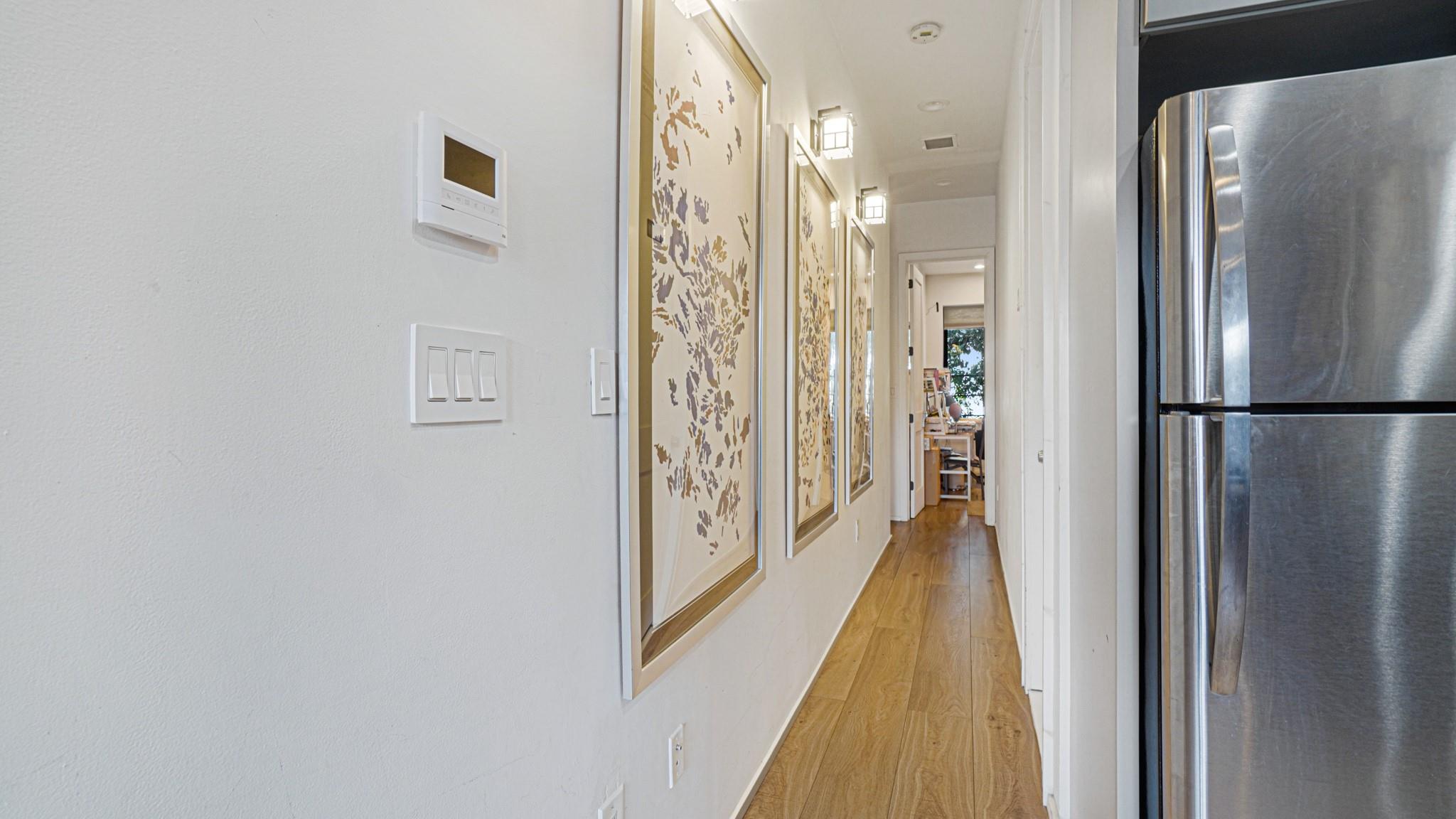 615 W 179th Street, New York (Manhattan), NY 10033