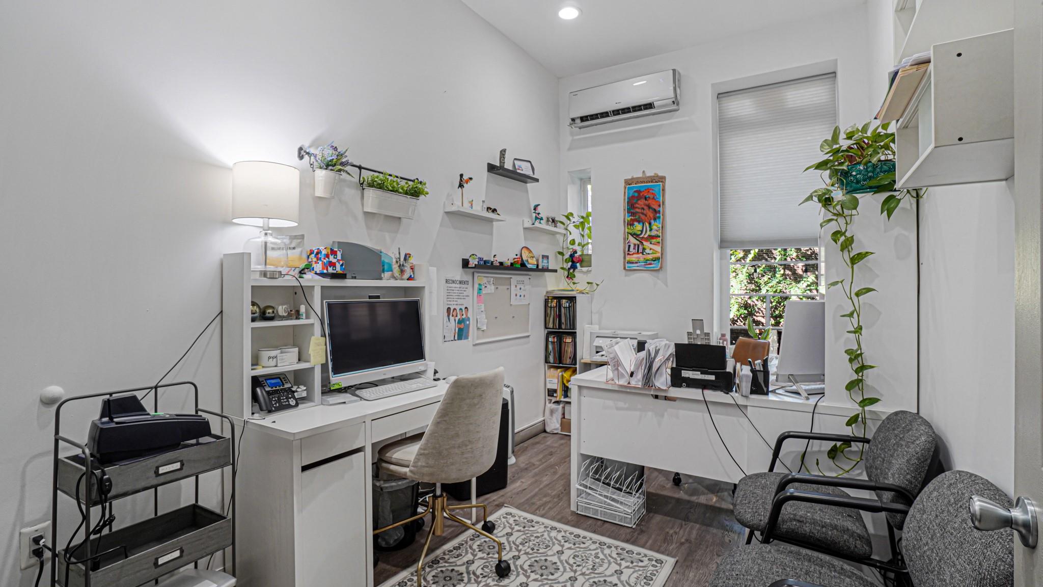 615 W 179th Street, New York (Manhattan), NY 10033