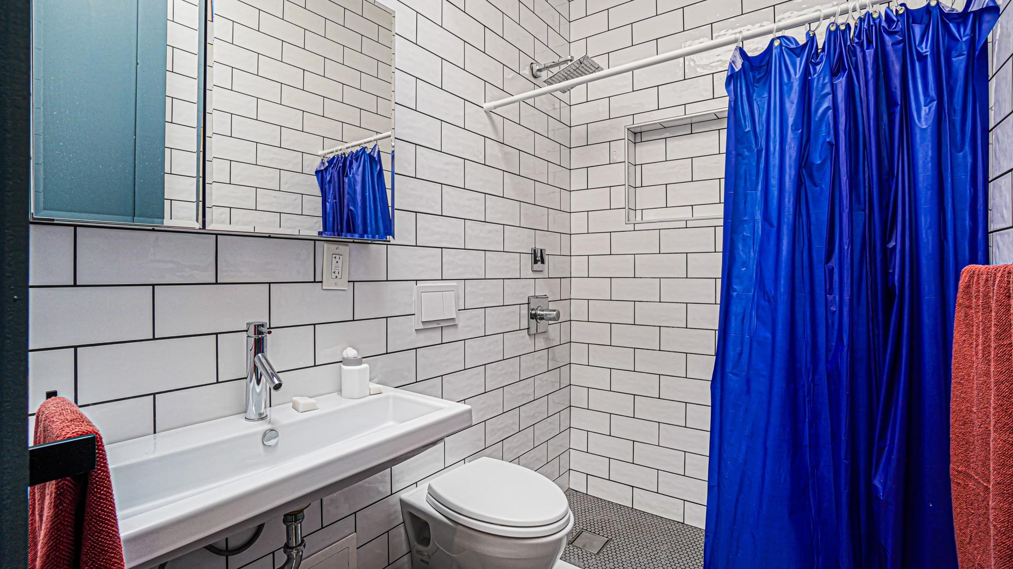 615 W 179th Street, New York (Manhattan), NY 10033