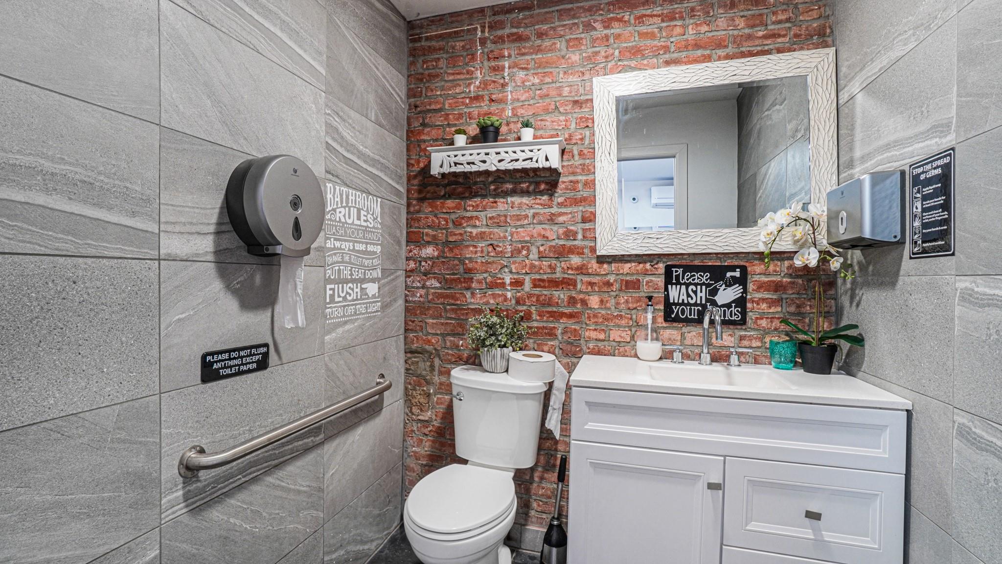 615 W 179th Street, New York (Manhattan), NY 10033