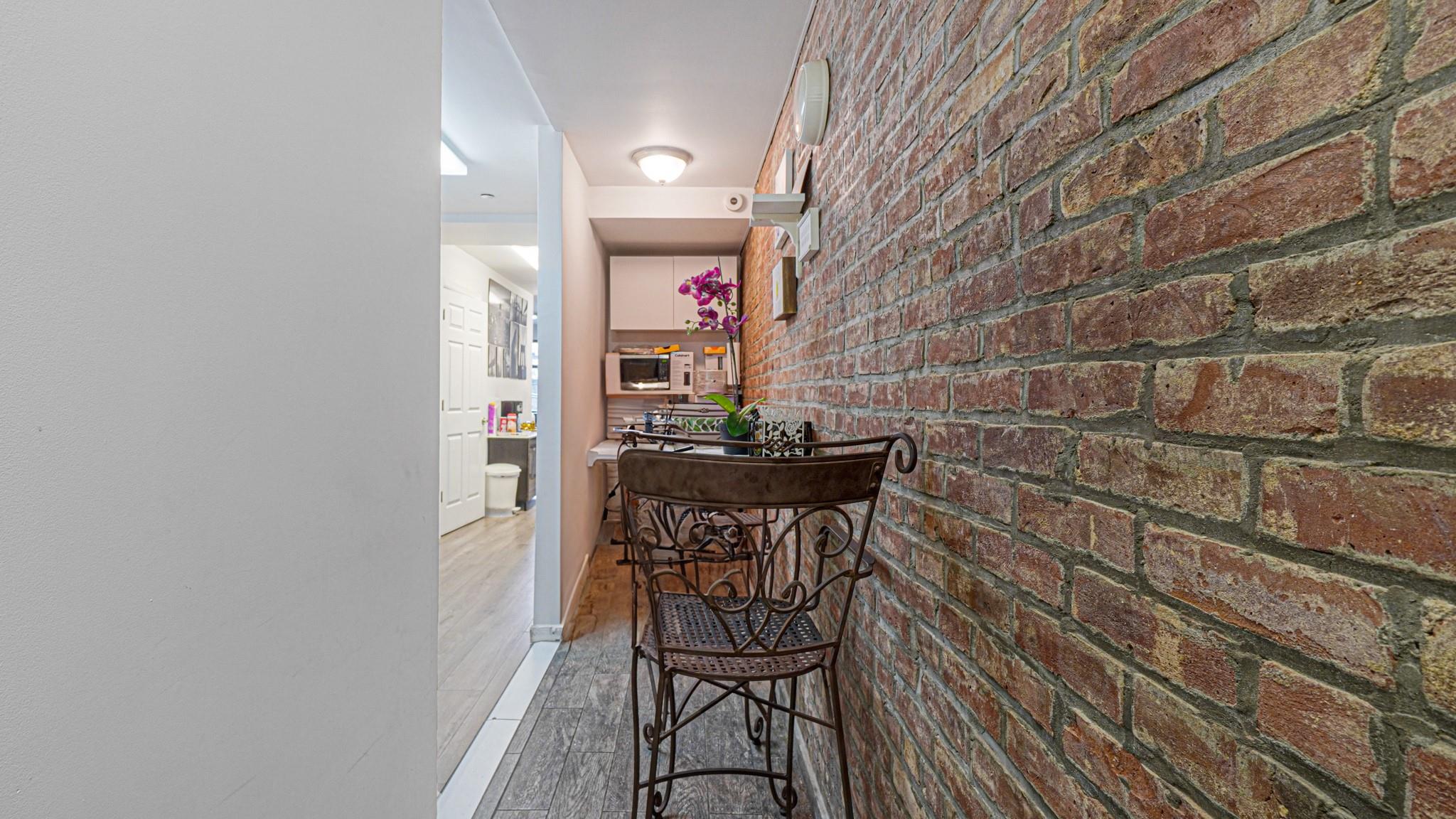 615 W 179th Street, New York (Manhattan), NY 10033