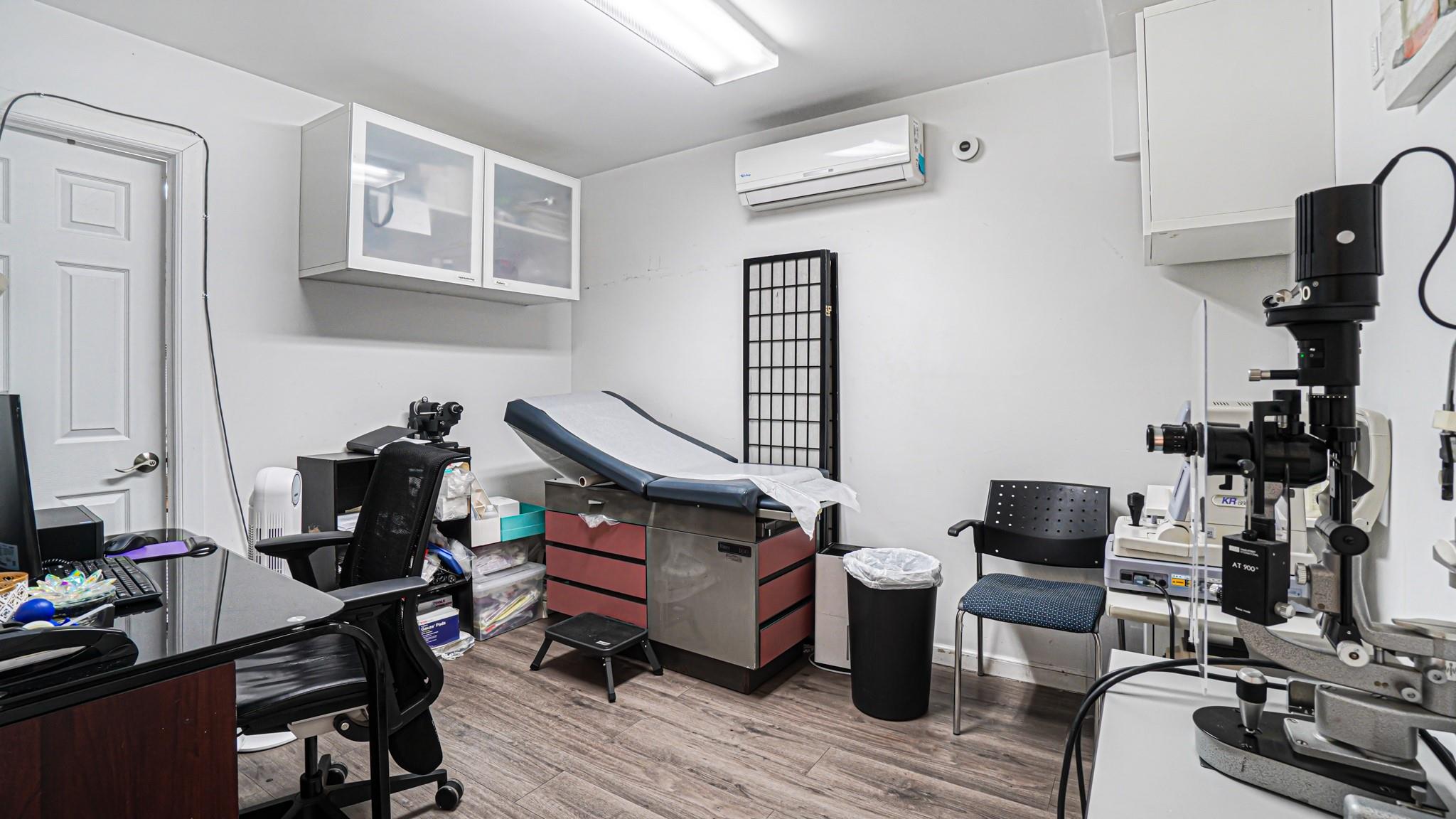 615 W 179th Street, New York (Manhattan), NY 10033