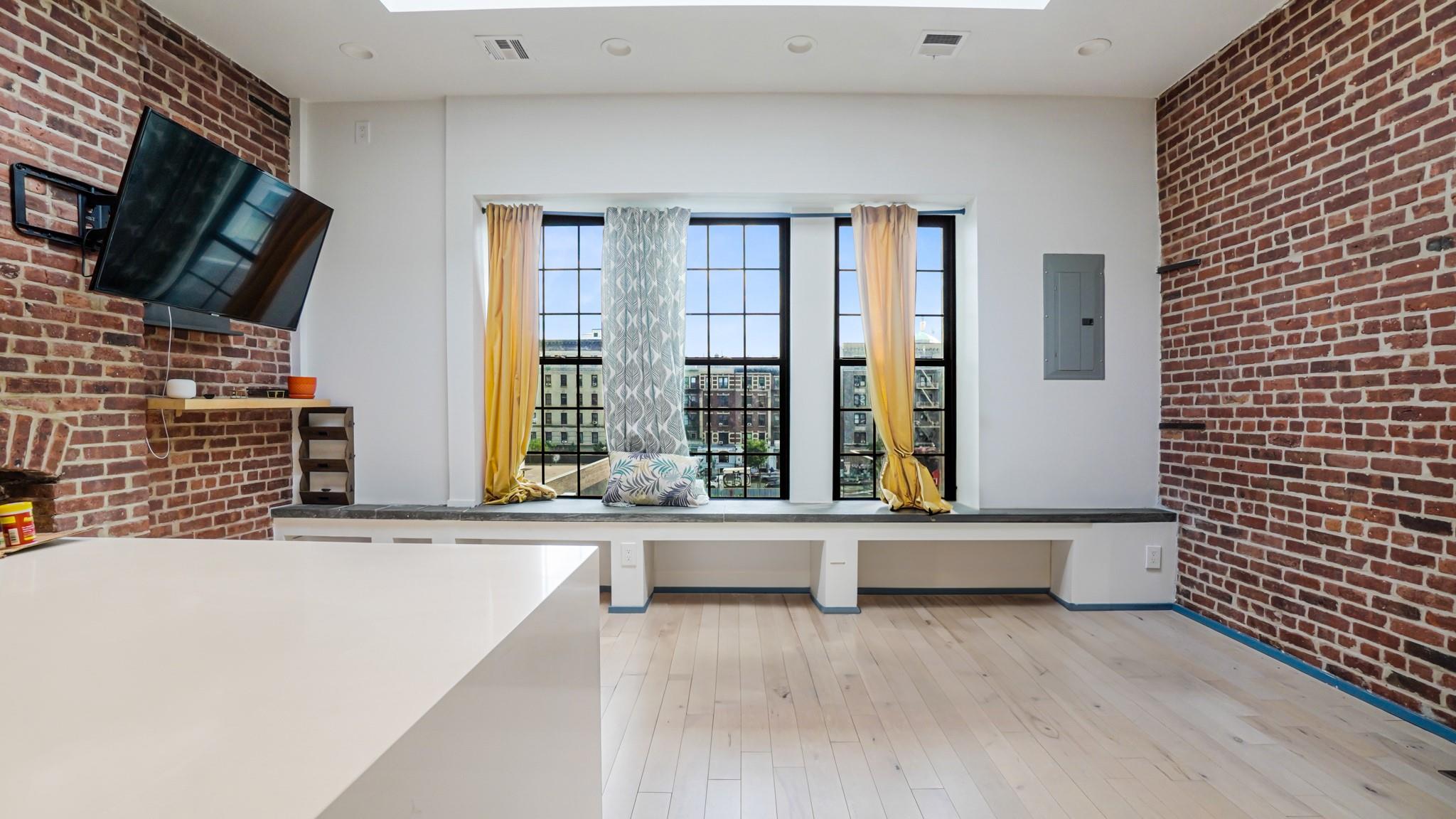 615 W 179th Street, New York (Manhattan), NY 10033