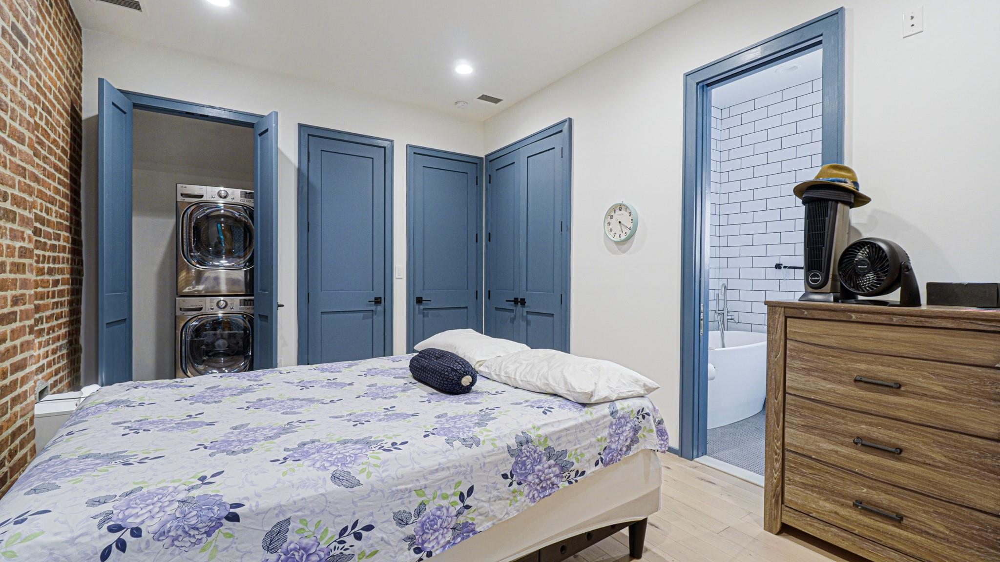 615 W 179th Street, New York (Manhattan), NY 10033