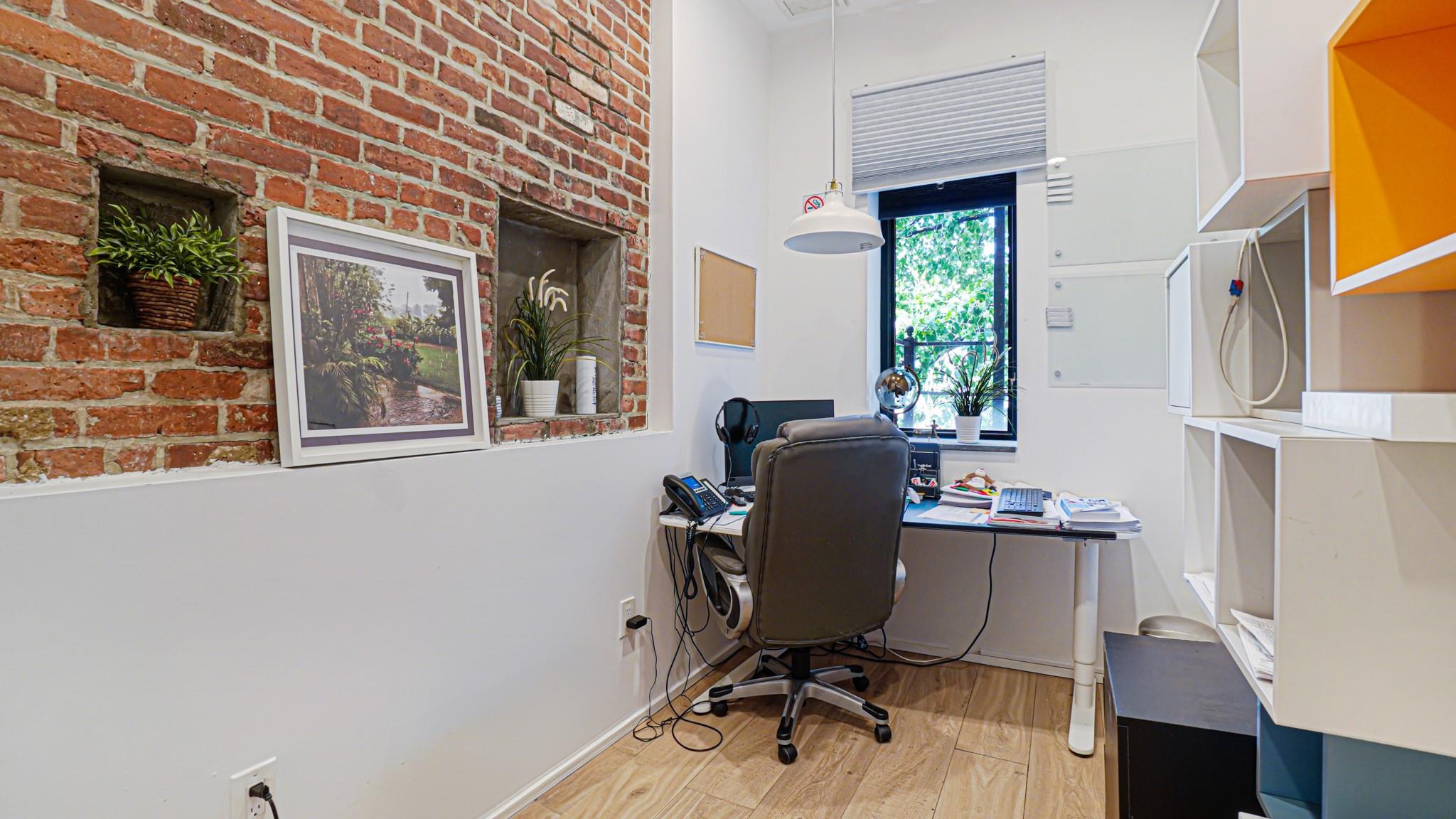 615 W 179th Street, New York (Manhattan), NY 10033